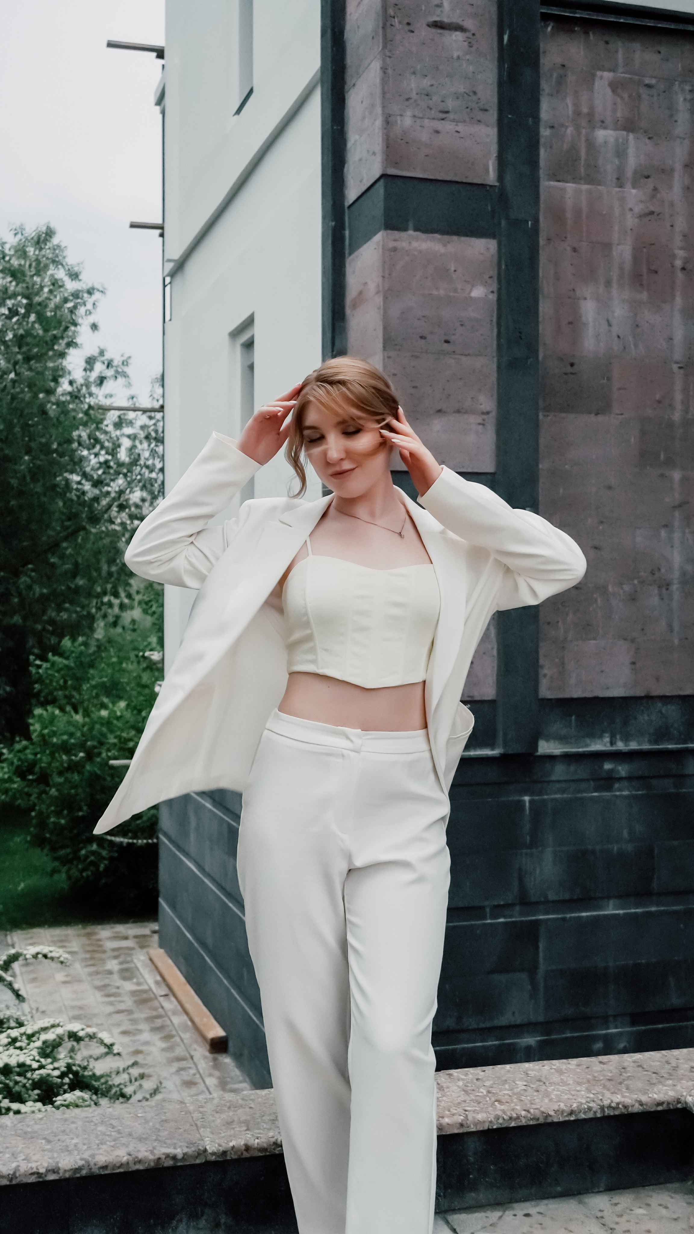 Екатерина и Данил г. Екатеринбург. Свадебный фотограф в Нижнем Тагиле и Екатеринбурге Яна Тарасова🤍