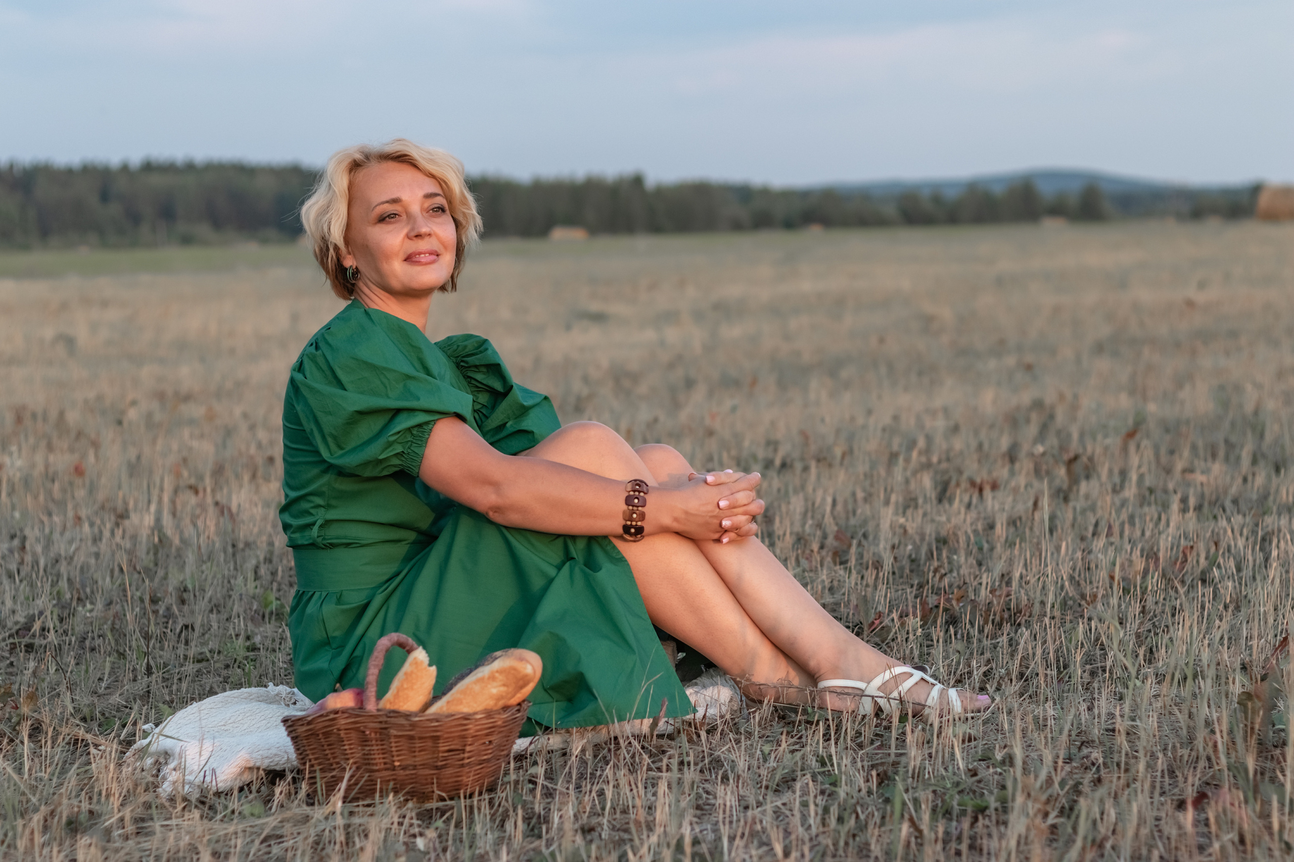 Наталья. Свадебный фотограф в Нижнем Тагиле и Екатеринбурге Яна Тарасова🤍