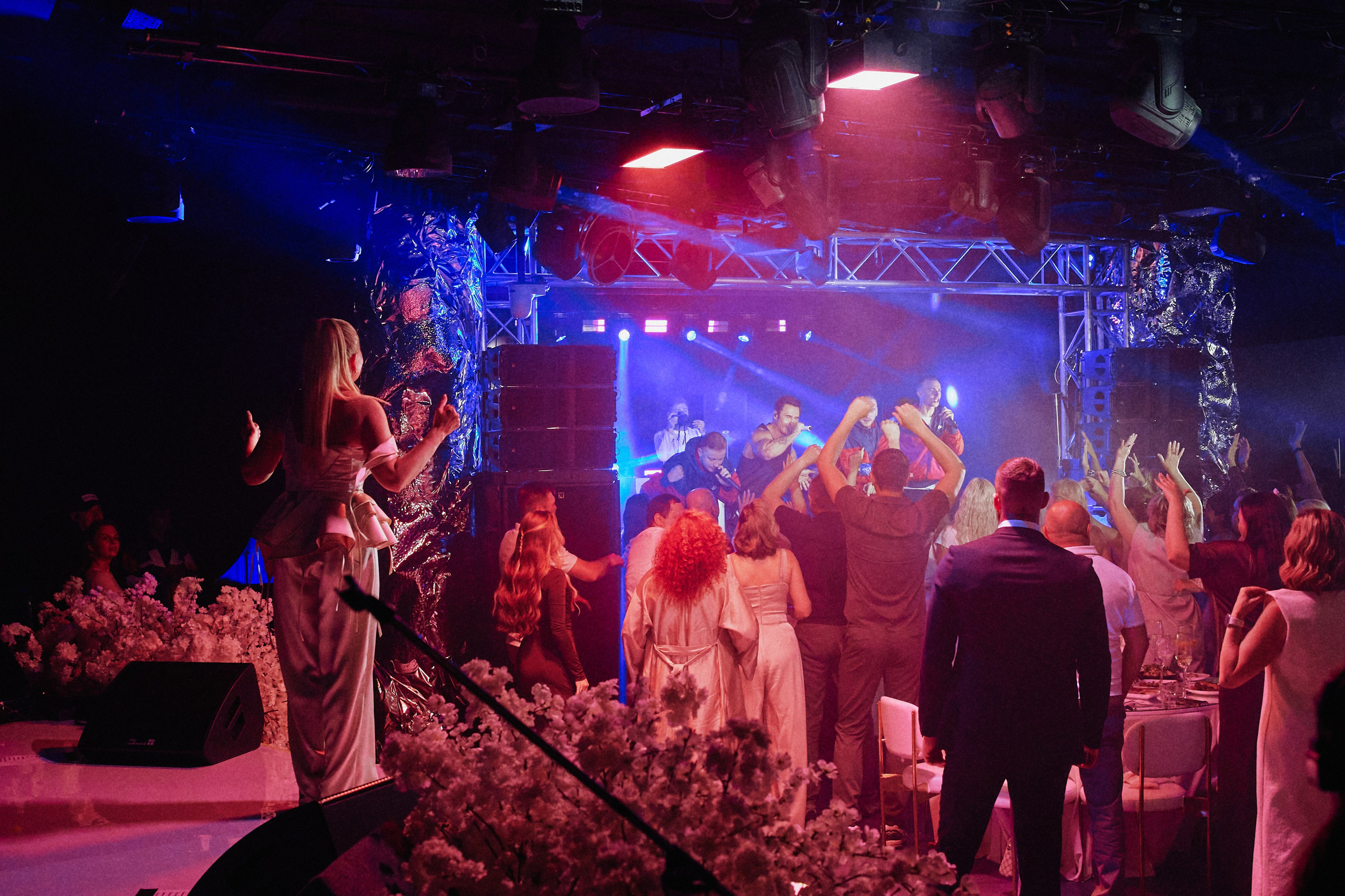 REFLECTIONS: A TRAIL OF FEELINGS. Дмитрий Мазуркевич: Профессиональный Репортажный Фотограф