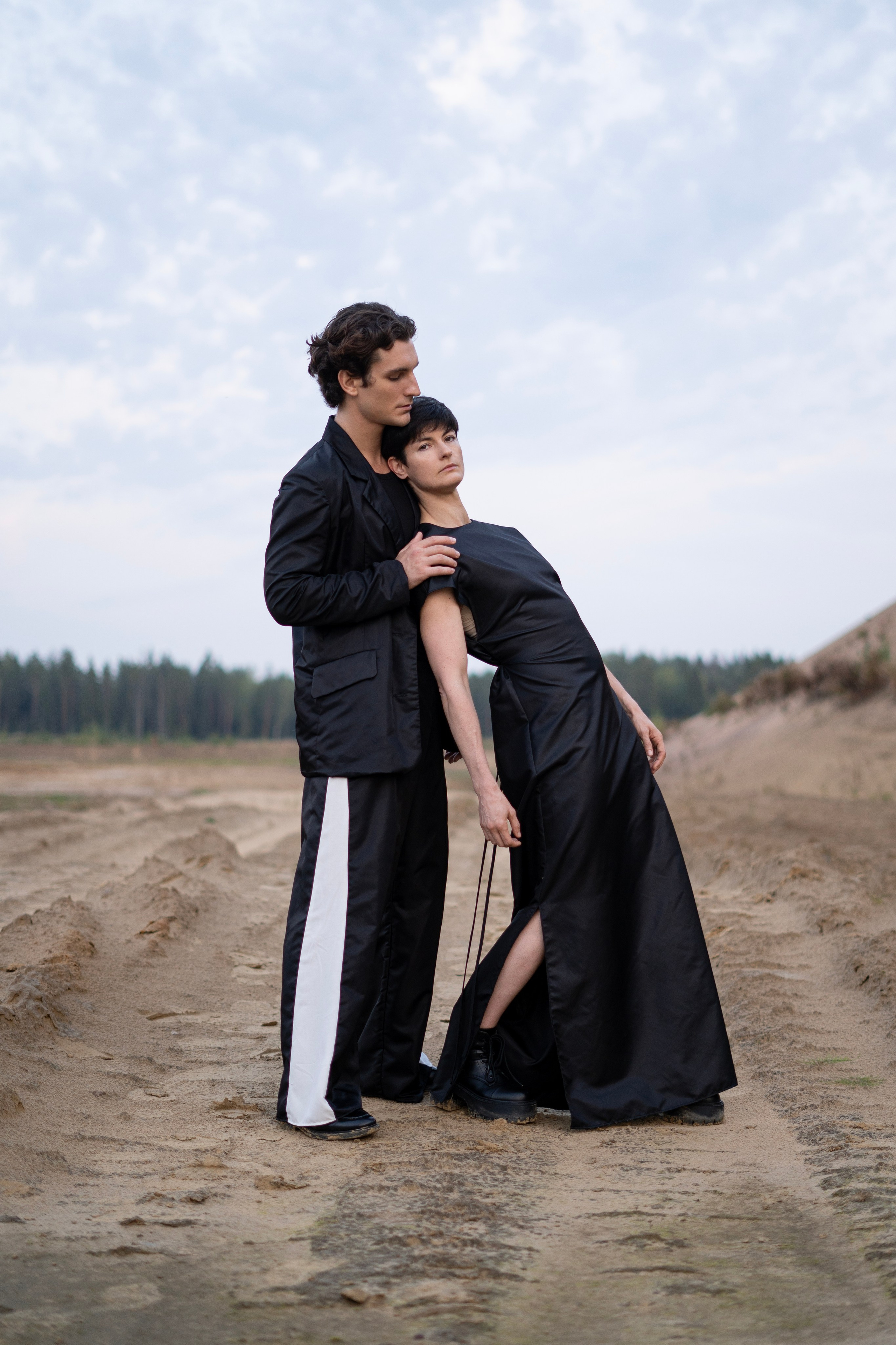 Каталог. Ольга Ибатуллина