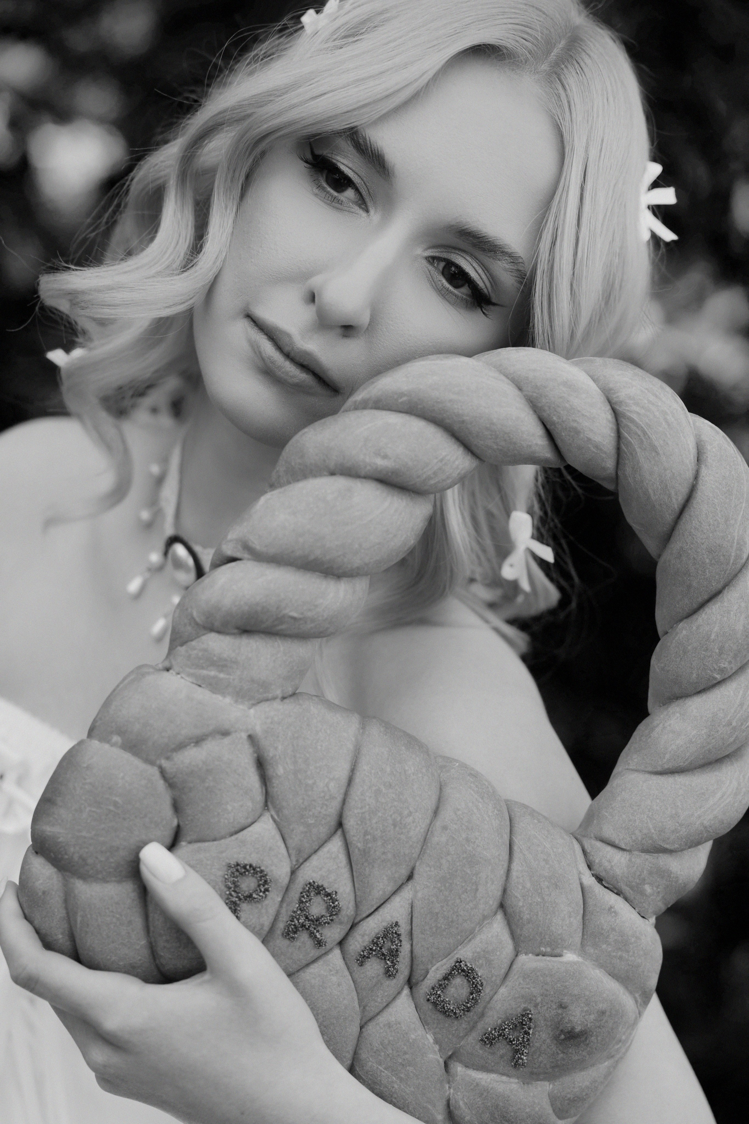 Никита и Ксения. Свадебный фотограф в Рязани и Москве Евгения Жмурова