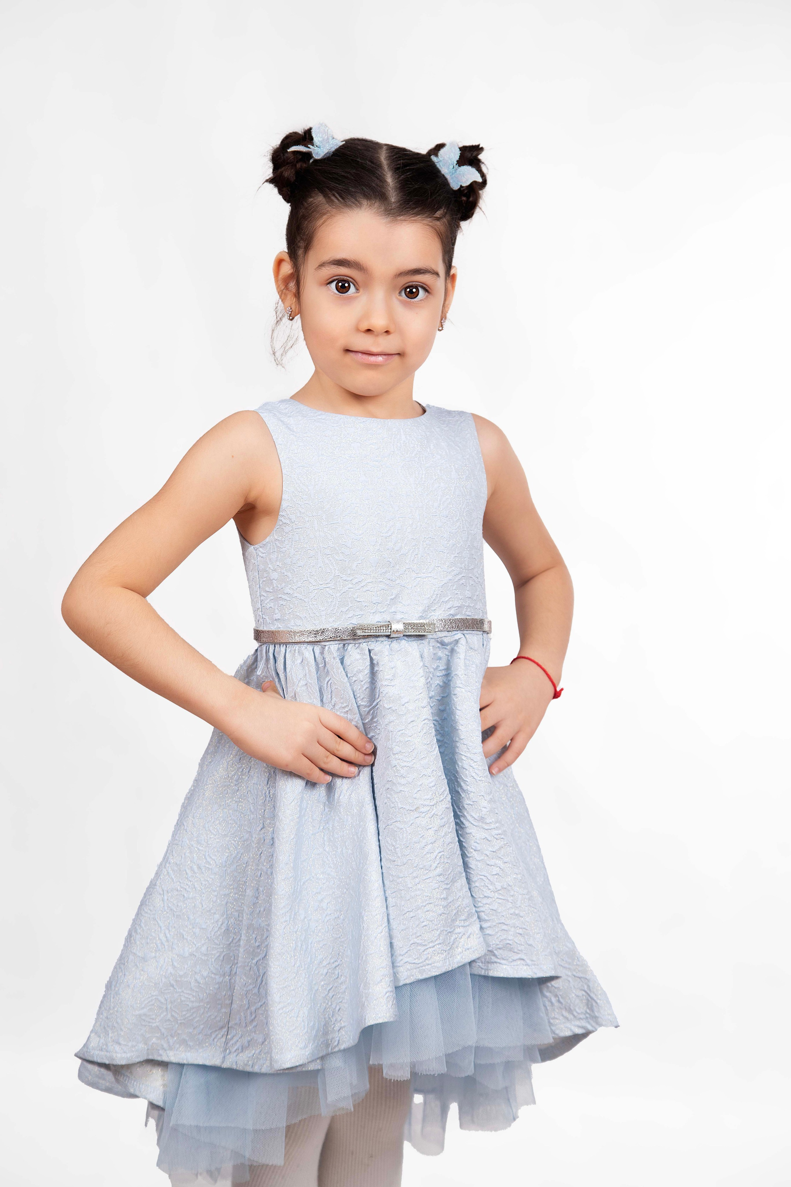 Детсадовские фотографии. Семейный и детский фотограф в Санкт-Петербург. Natalia Fadel