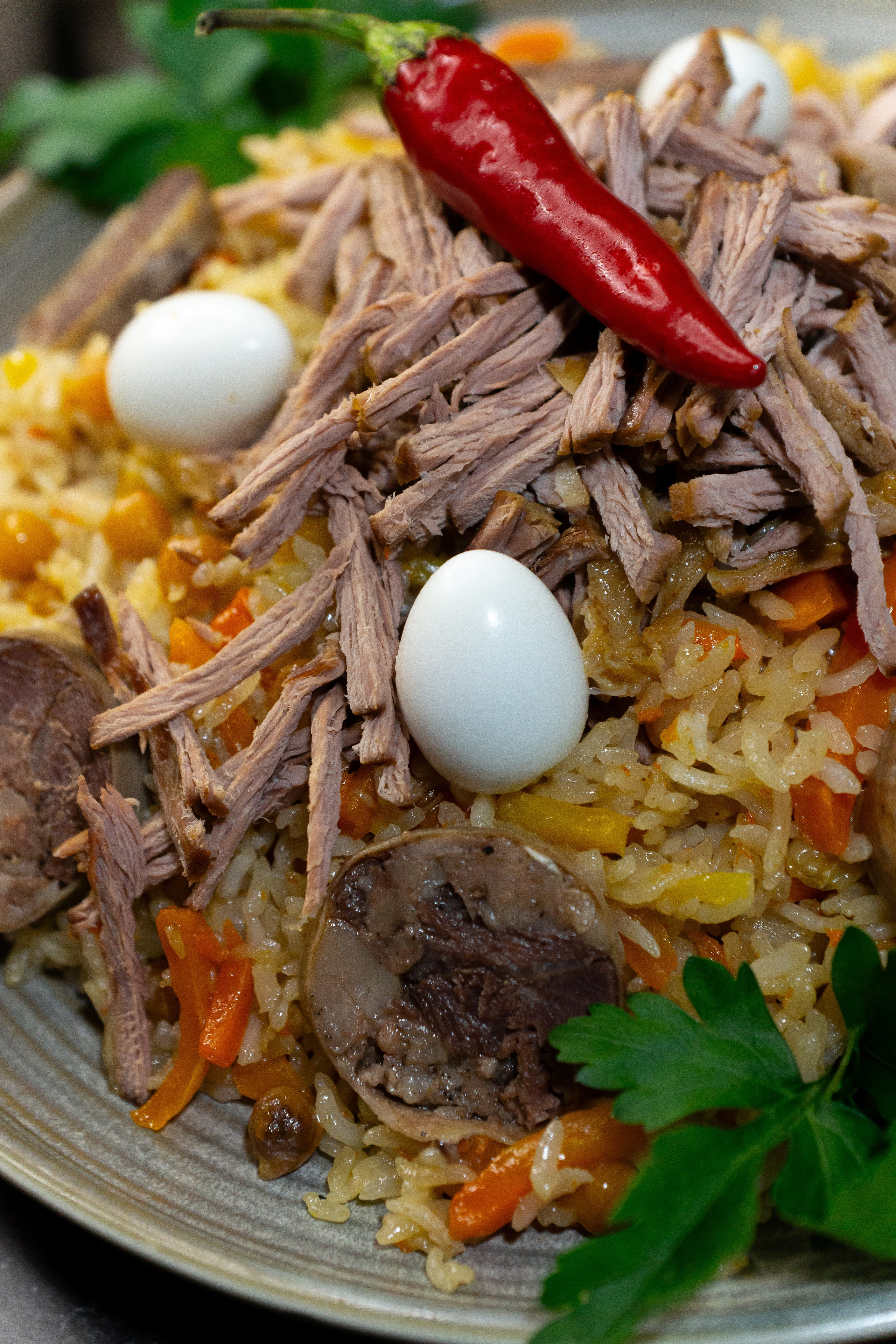 Фуд-съёмка. Женский фотограф Омск, Екатерина Петрова