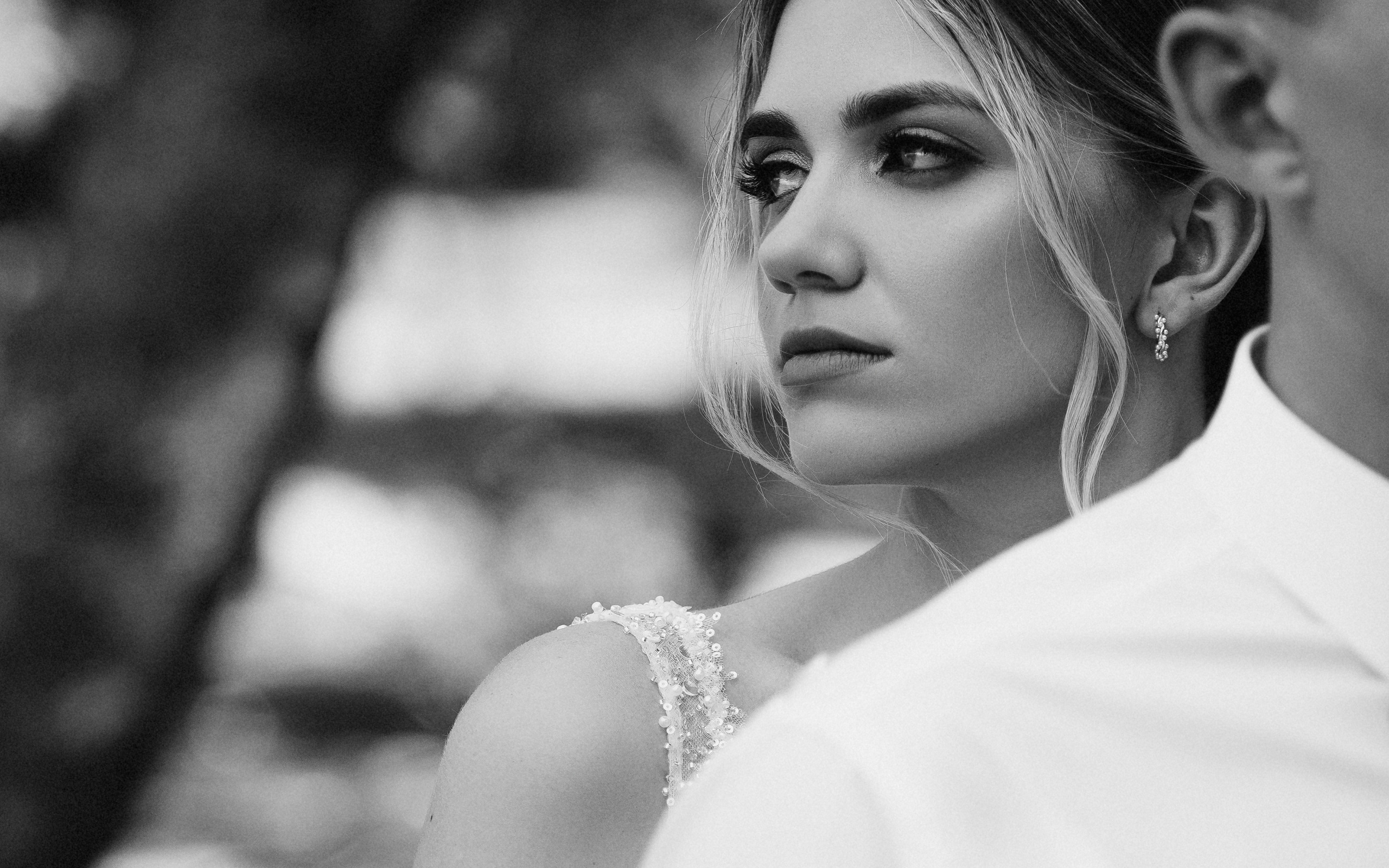 Егор и Юлия. Семейный и свадебный фотограф в Краснодаре Максим Ершов