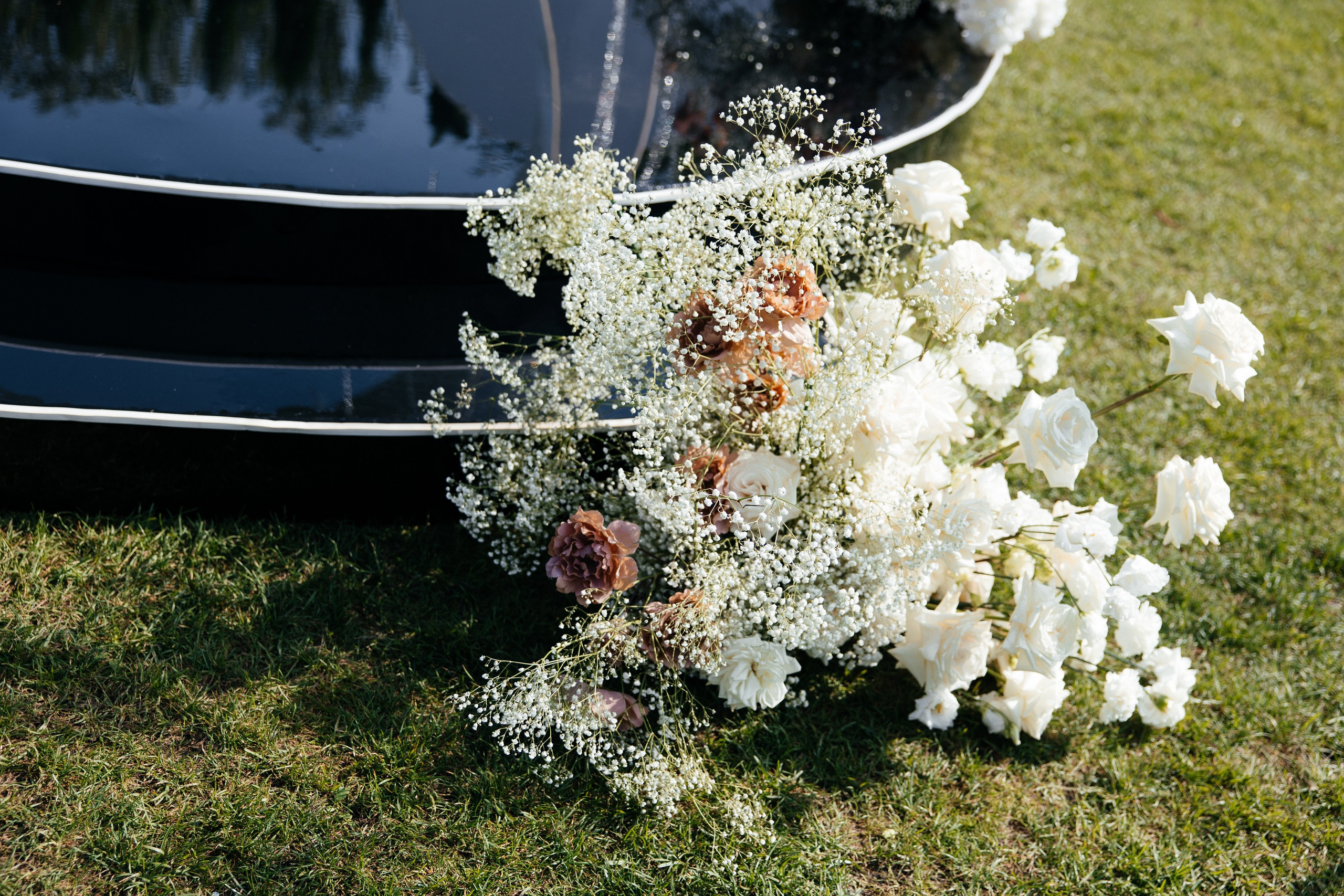 Ангелина и Сергей. Свадебный фотограф Минск РБ