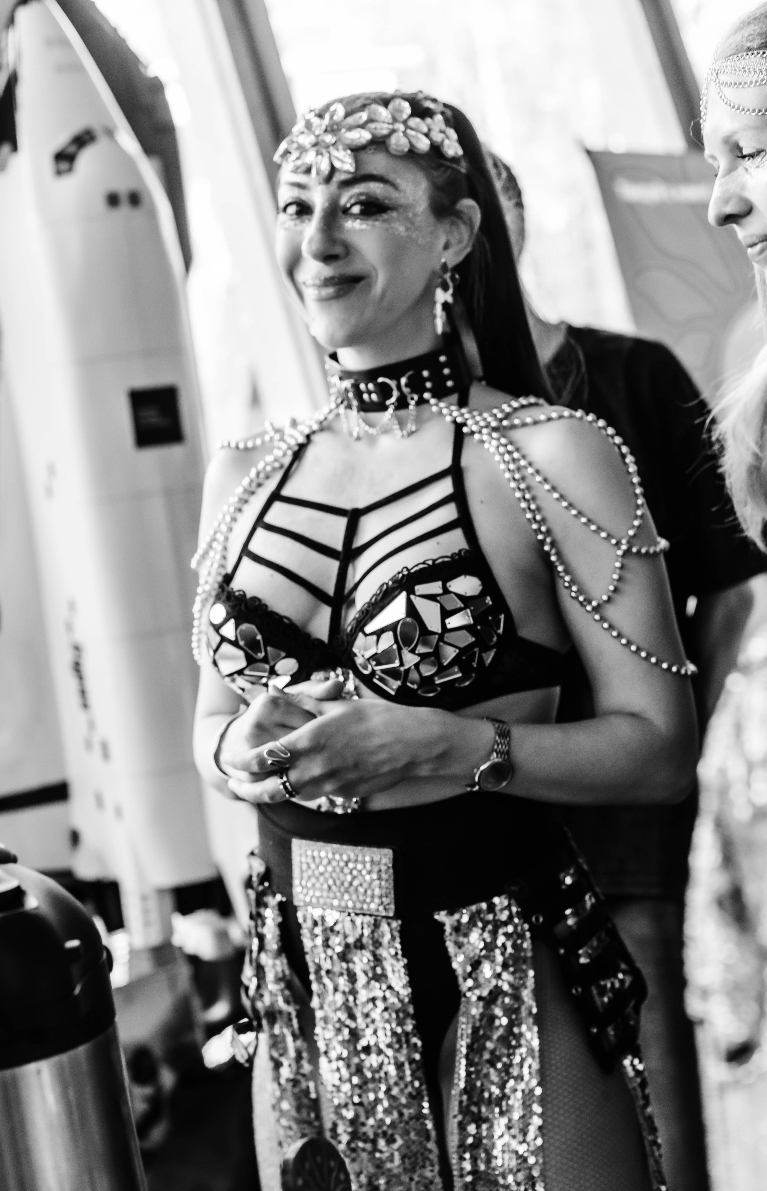 Кармабал. Фотограф в Нижнем Новгороде