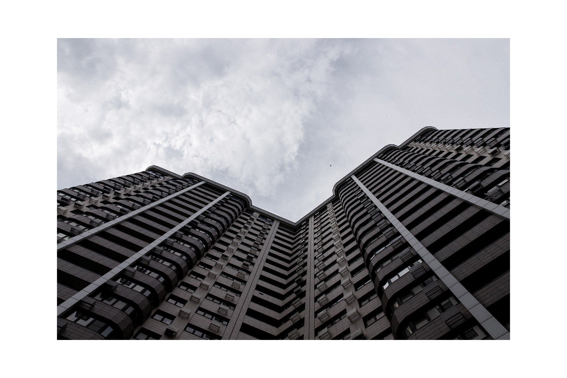 Свадебная фотосессия церемония и банкет в ресторане Станъ, Краснодар. Свадебный фотограф и видеограф Краснодар, Ростов, Сочи, Новороссийск