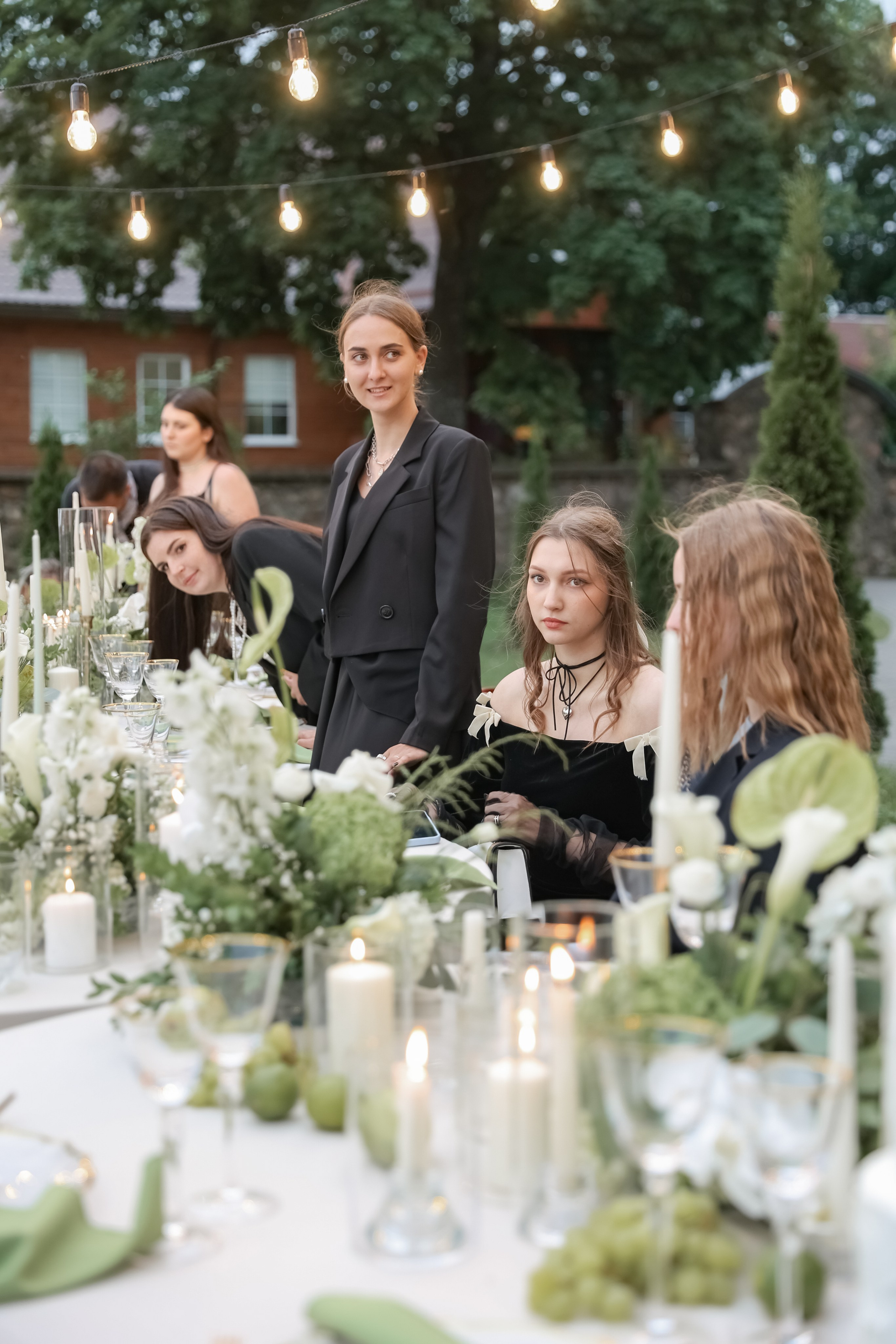 Кирилл и Виктория. Свадебные фотограф и видеограф в Минске Голдосовы Марина и Вадим