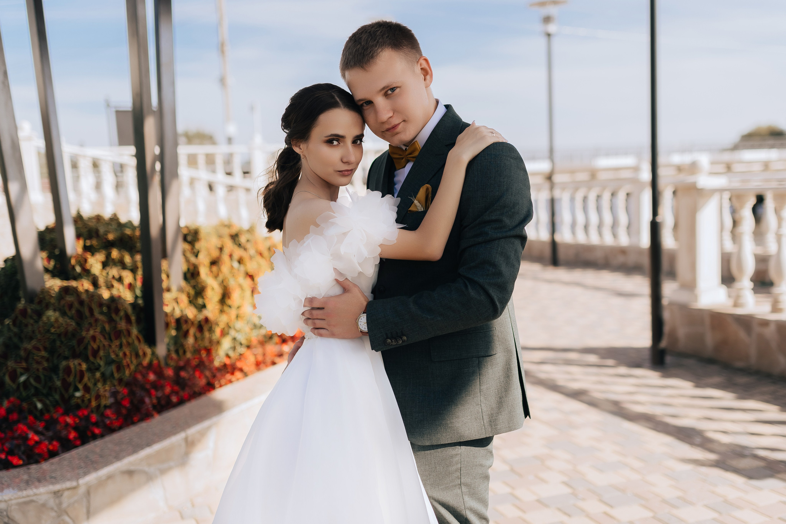 14.09.2024. Фотограф Торопец Кристина Абрамова Kanwellia photography