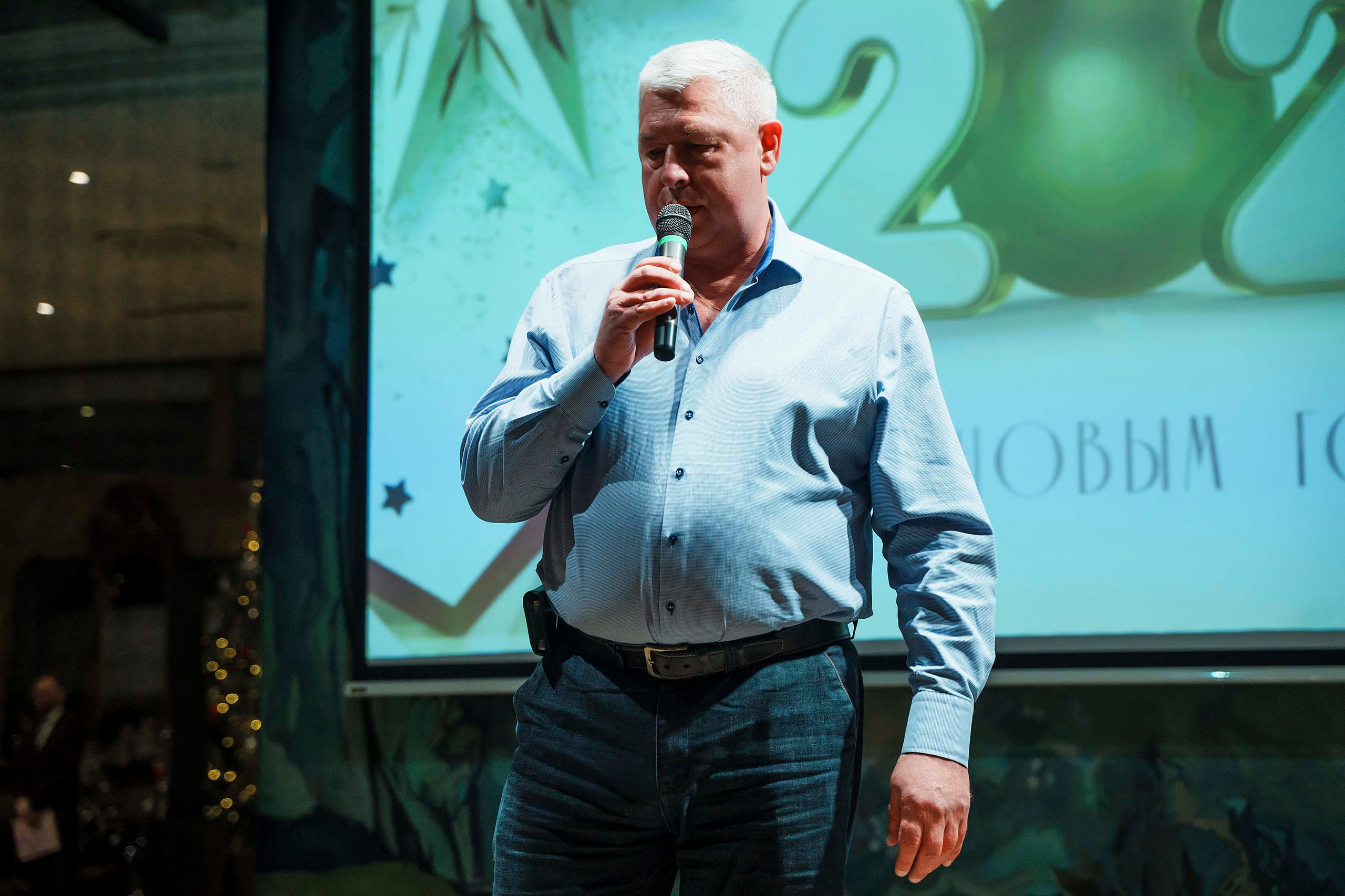 Адриана. Фотограф Казань