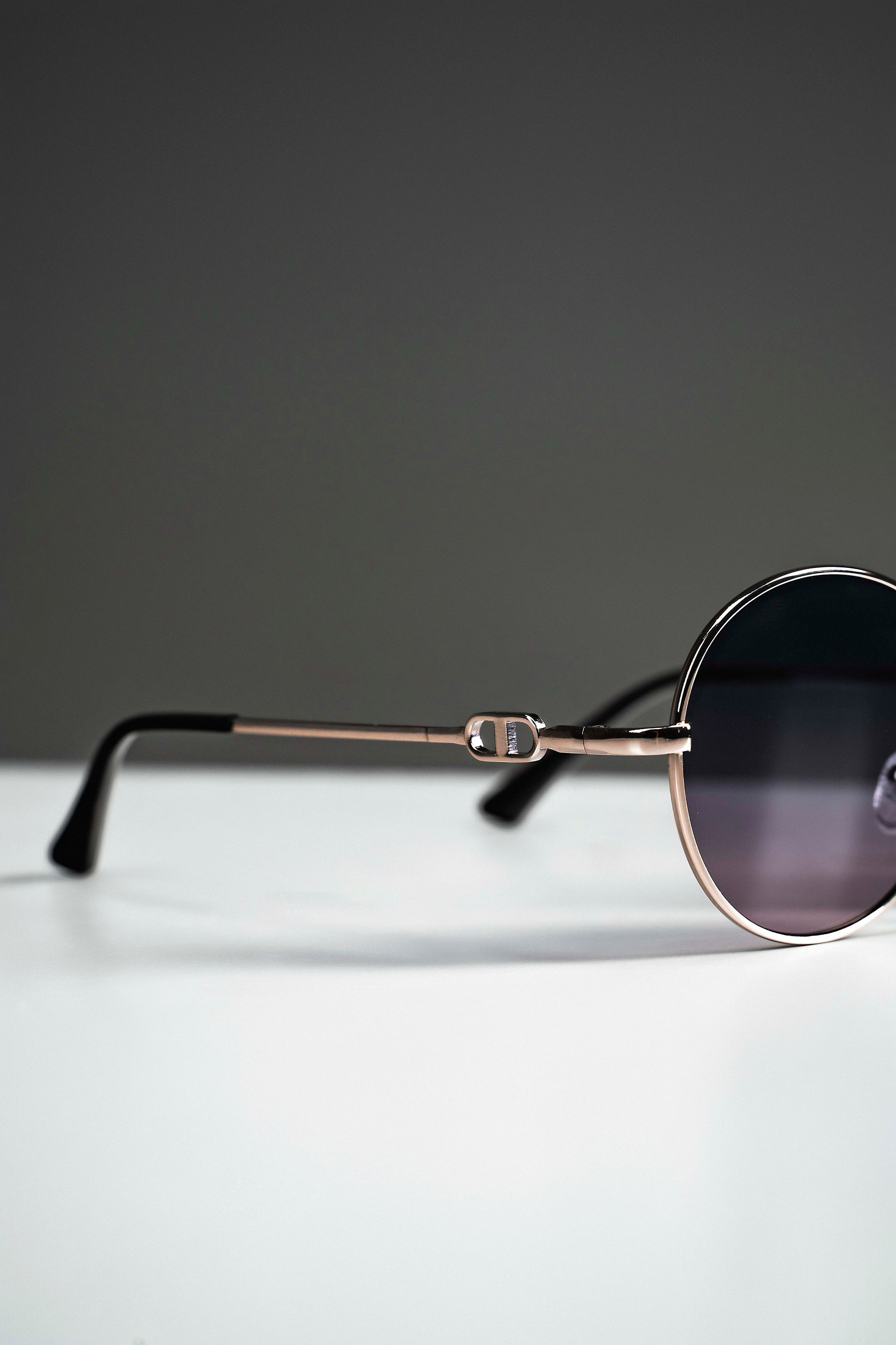 AnnaRosi WB. Фотограф Казань