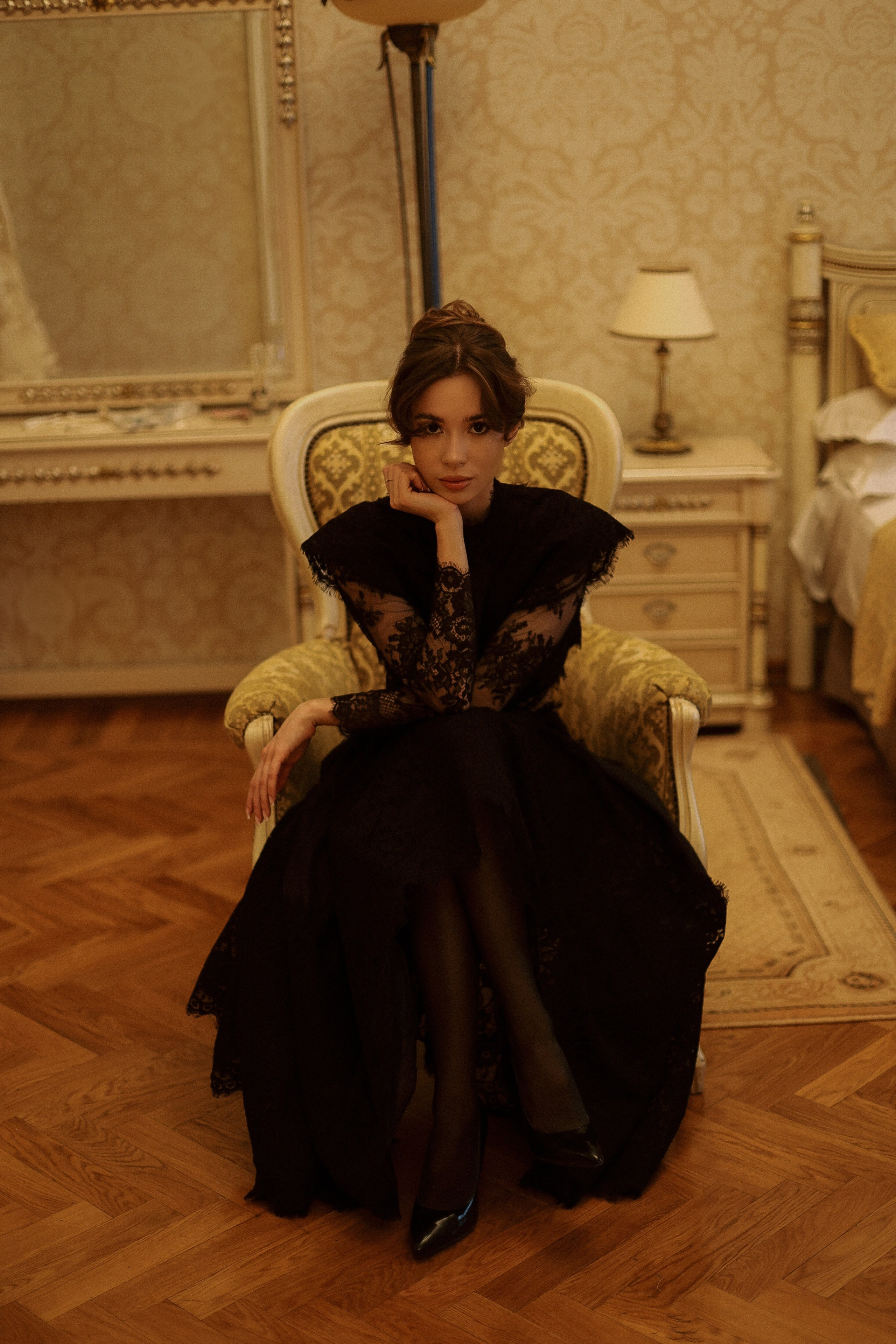 Фотодни. Фотограф & Видеомейкер в Москве