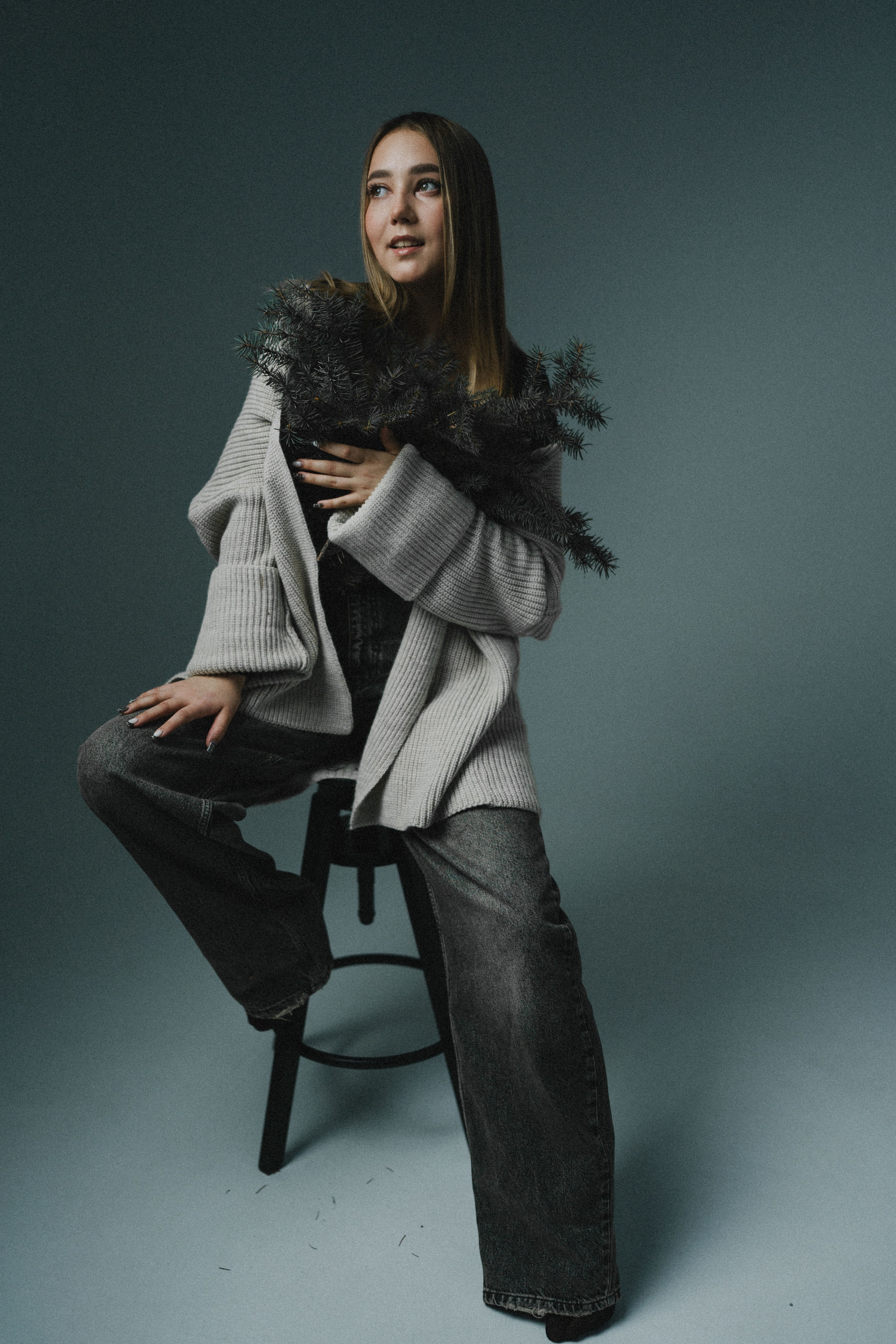 Катя. Свадебный и семейный фотограф в Новосибирске Данил Коротких