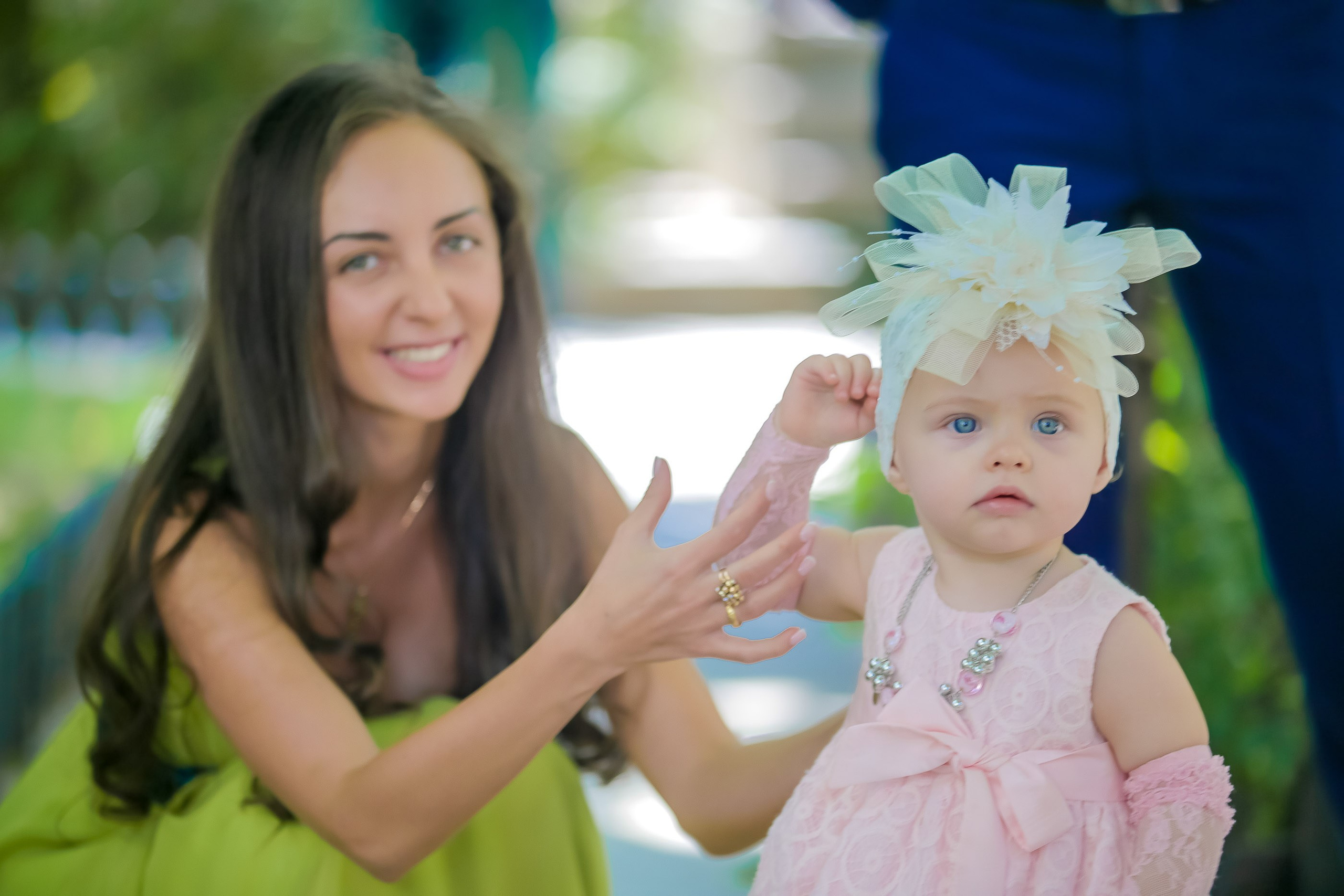 1 год. Максим Матвийченко и Виктория Басова профессионалы своего дела