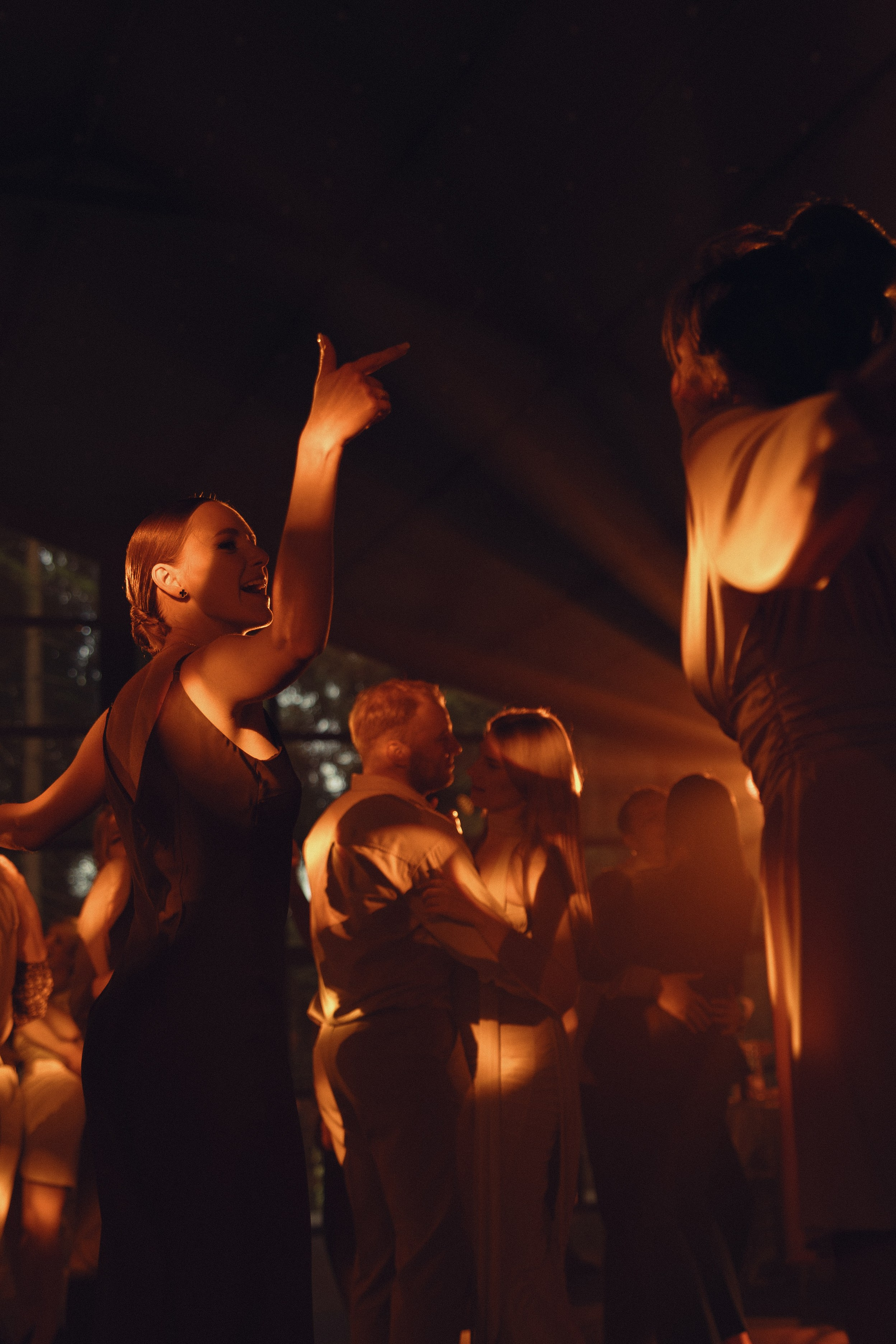 WONDERFUL FOREST. Свадебный фотограф Павел Князев