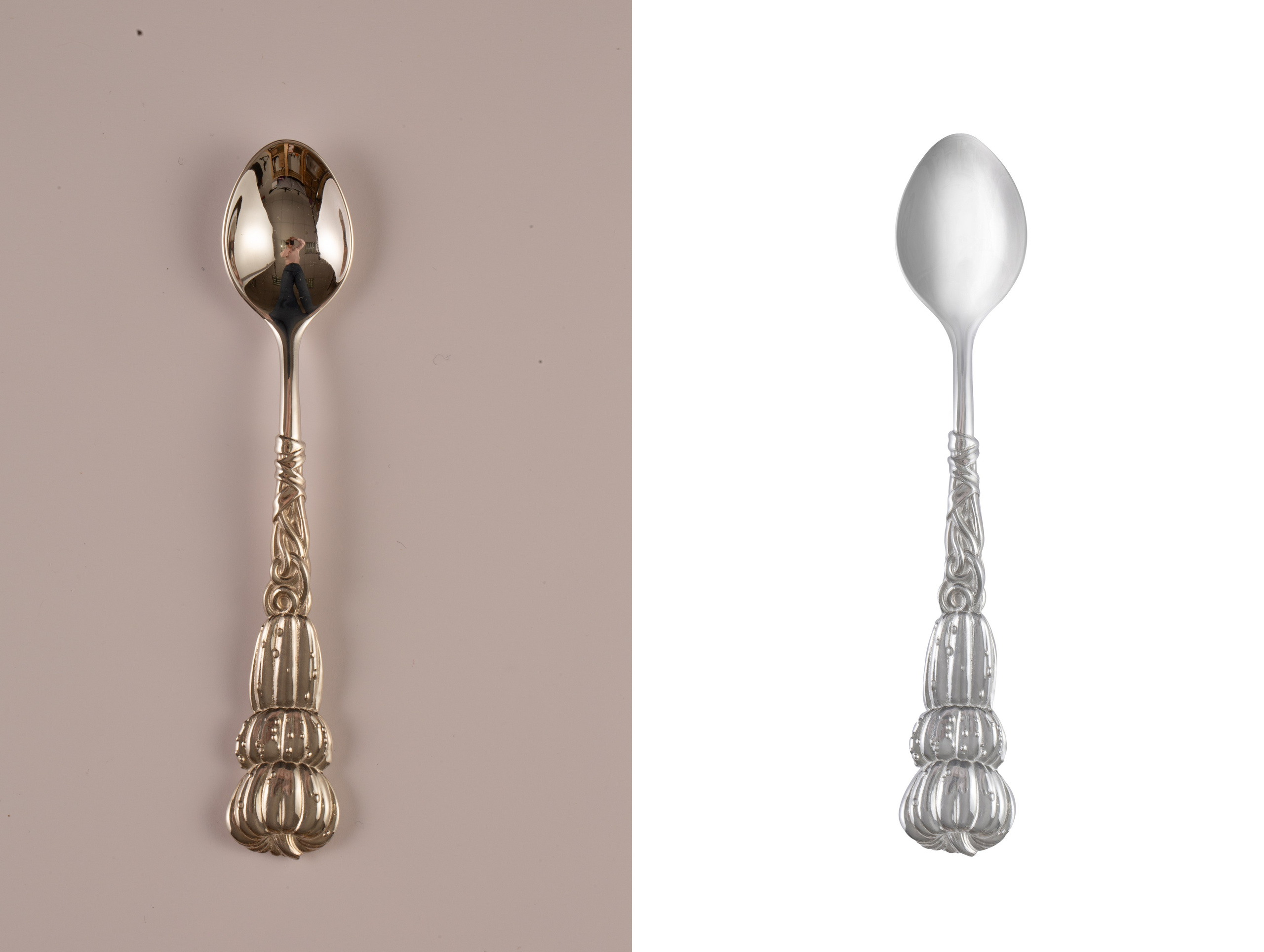 Ретушь фотографий посуды | Студия SVITHART