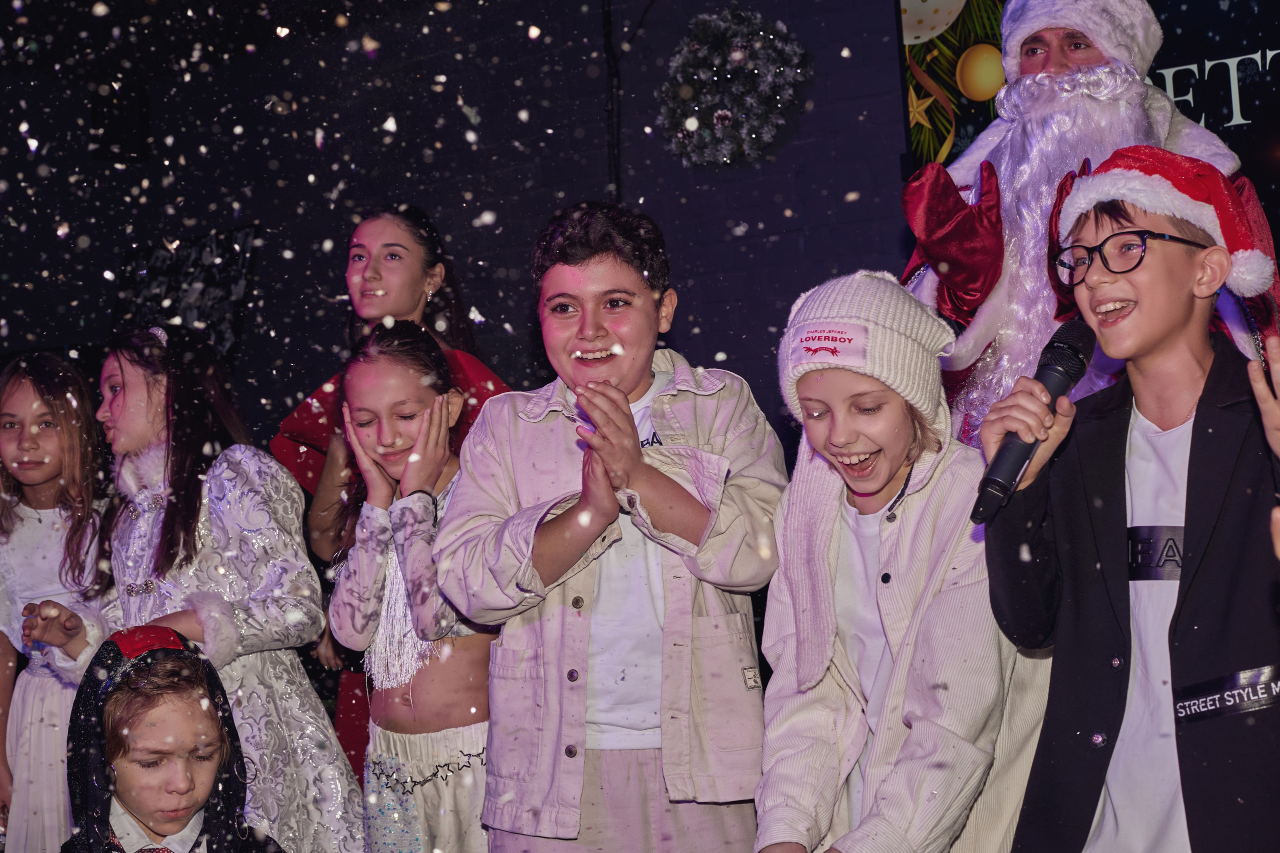 Репортаж. Фотограф в Москве и Санкт-Петербурге Елена Потапова