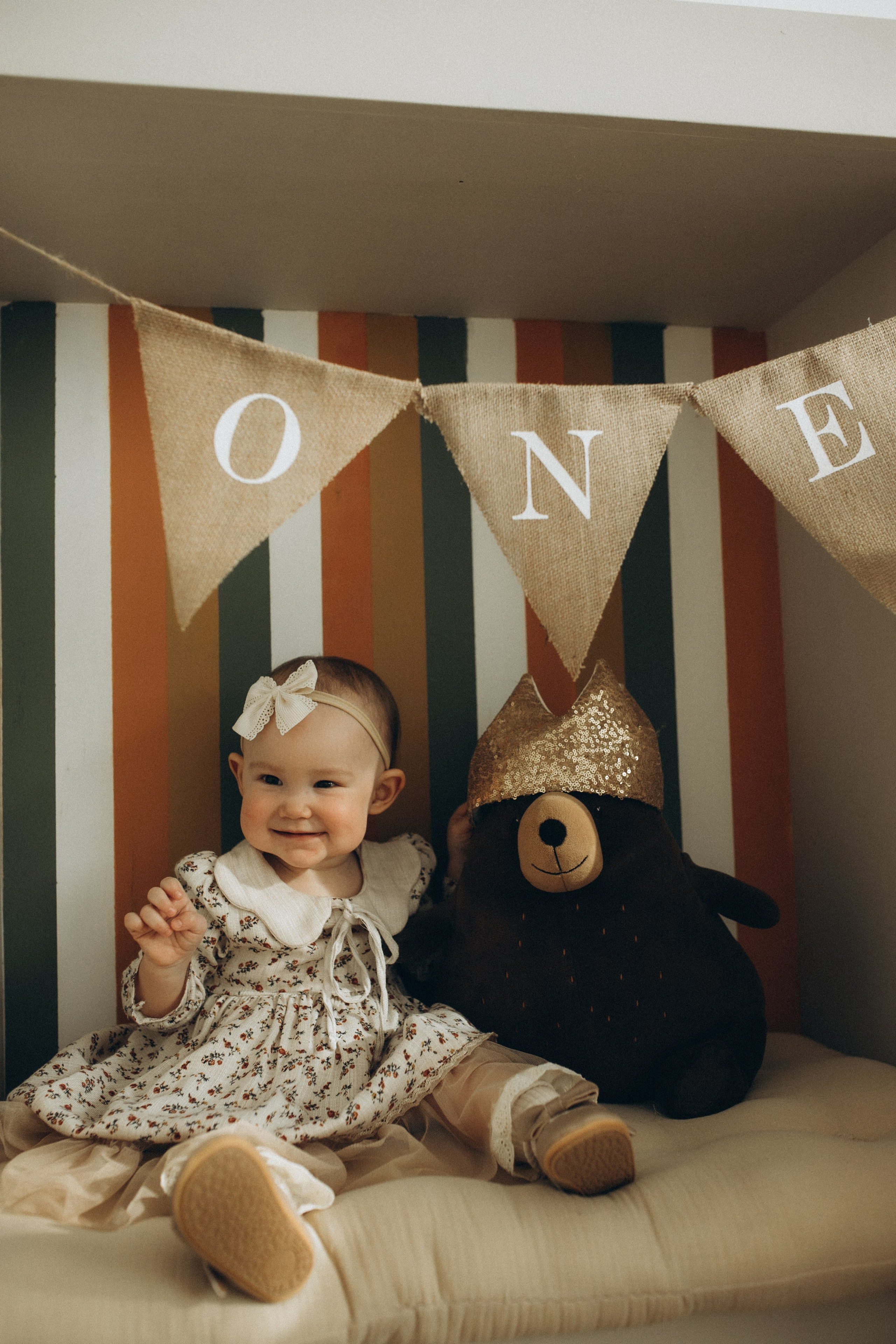 Женя, Ника и Леша. Семейный и свадебный фотограф Анна Кожокарь