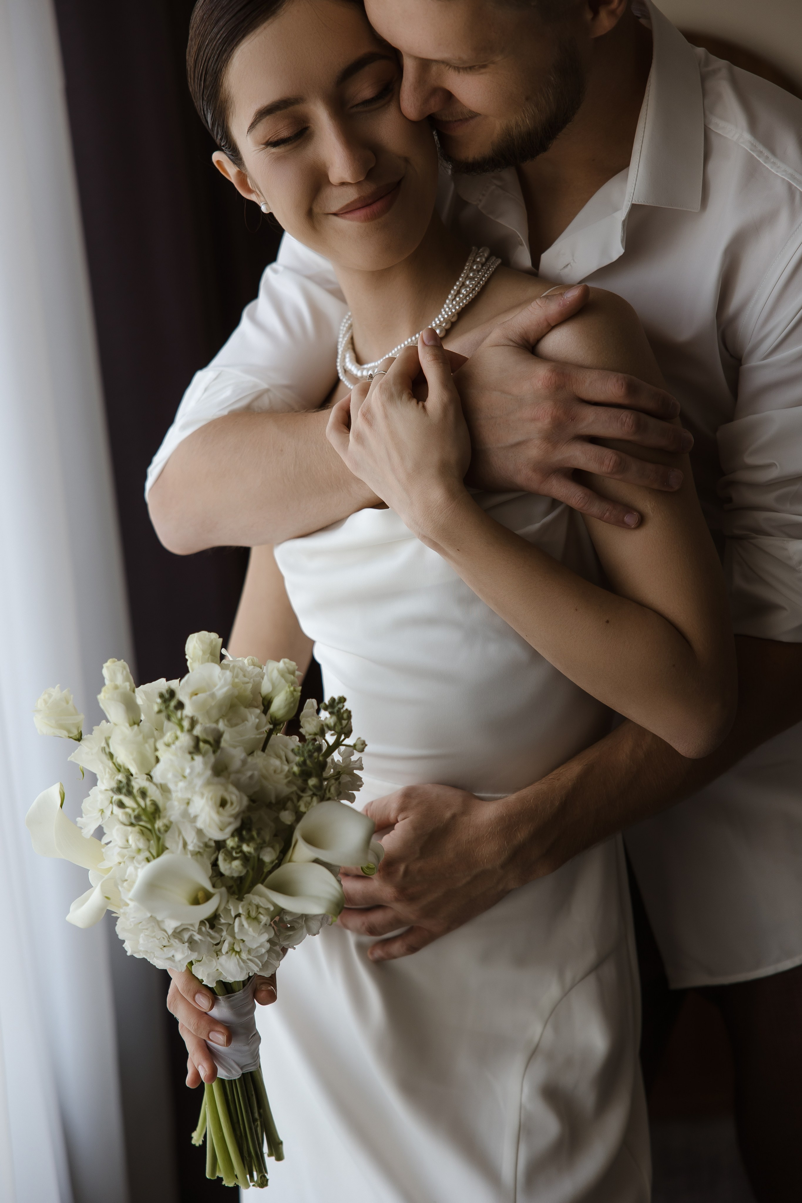 Свадебный фотограф в Самаре. Лотте отель. Свадебный и семейный фотограф в Самаре и Тольятти | Елена Топанцева