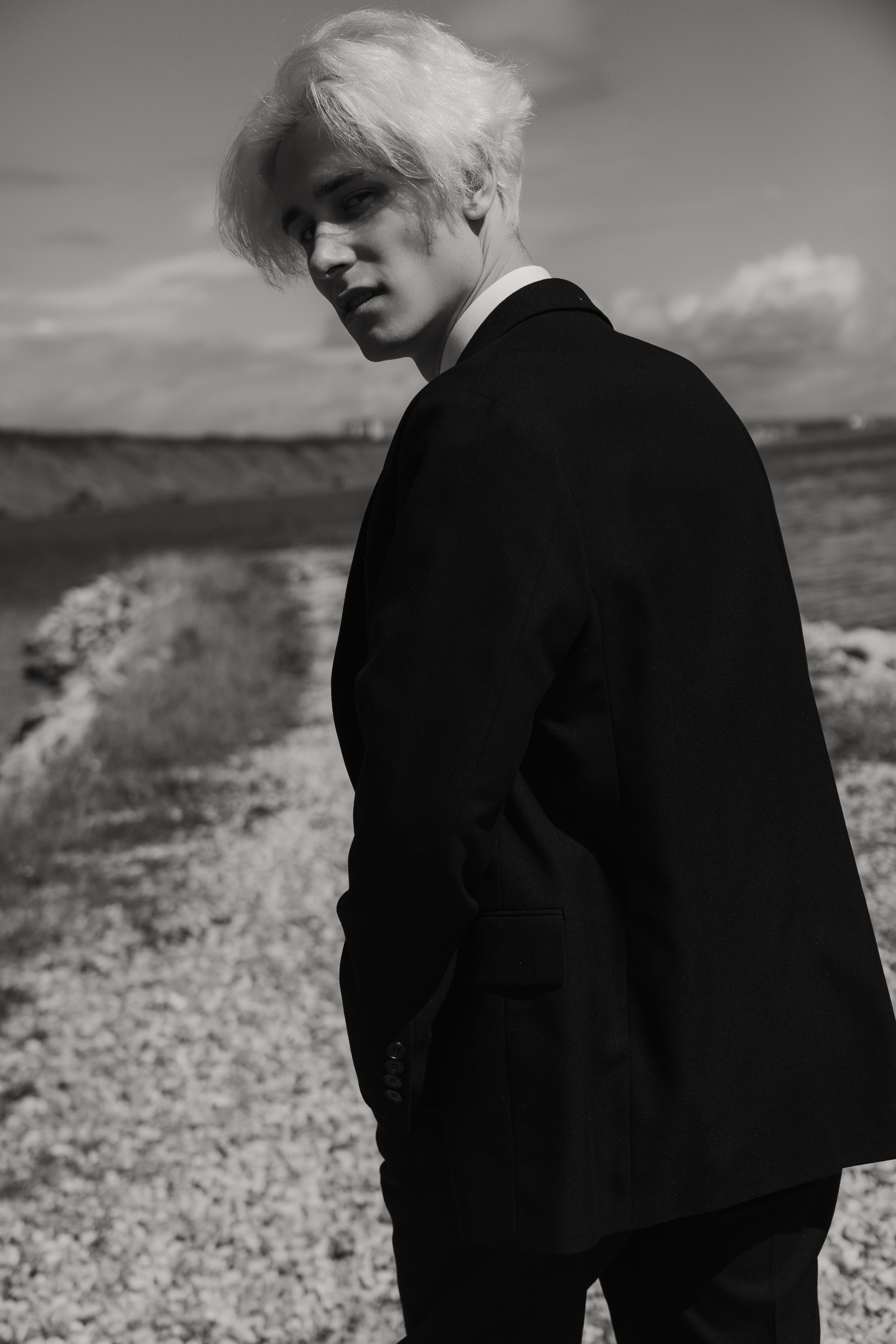 Свадебная фотосессия в Тольятти. Свадебный и семейный фотограф в Самаре и Тольятти | Елена Топанцева