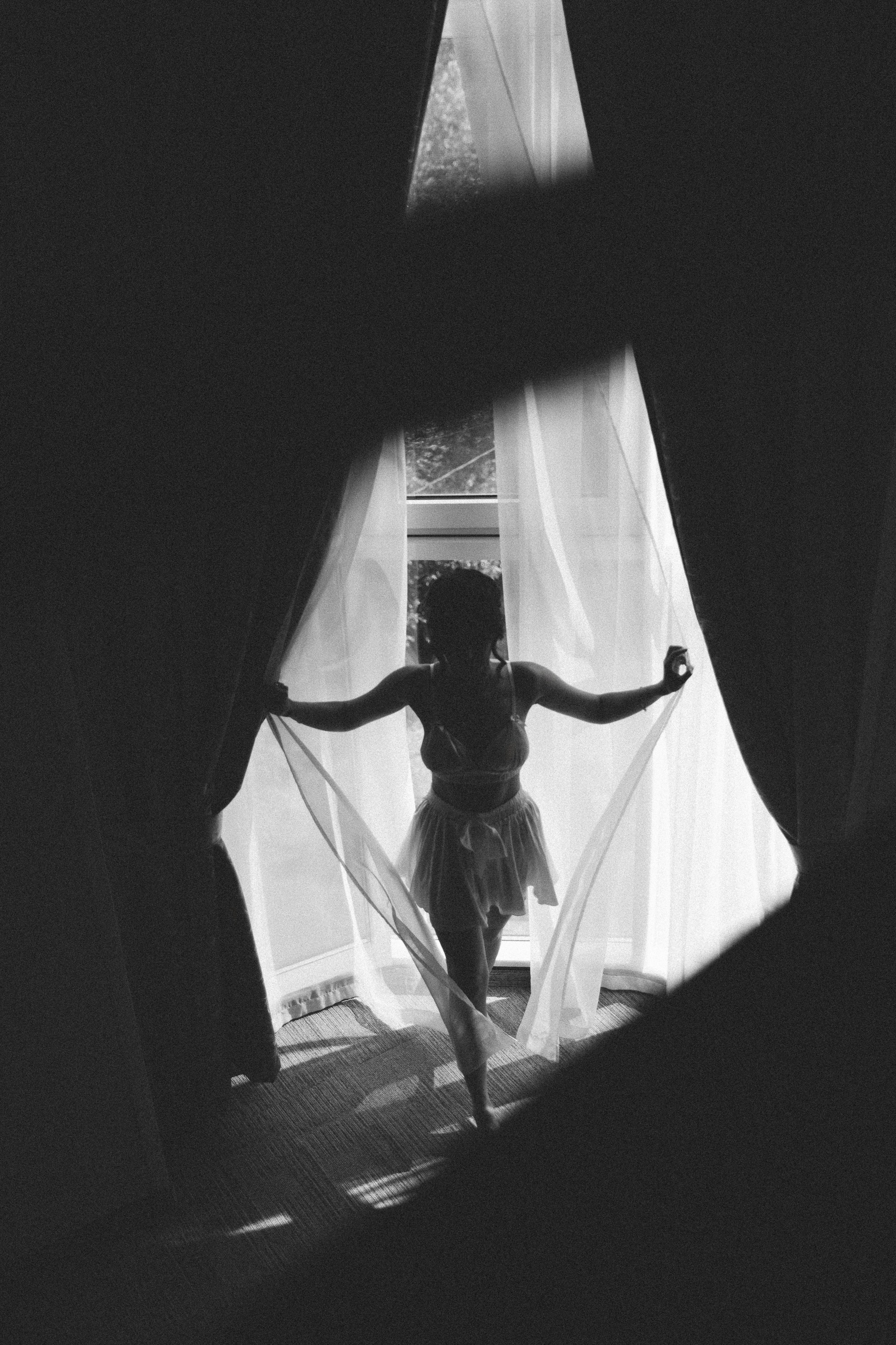 Ucha. Свадебный фотограф Дмитрий Воробьев Ярославль