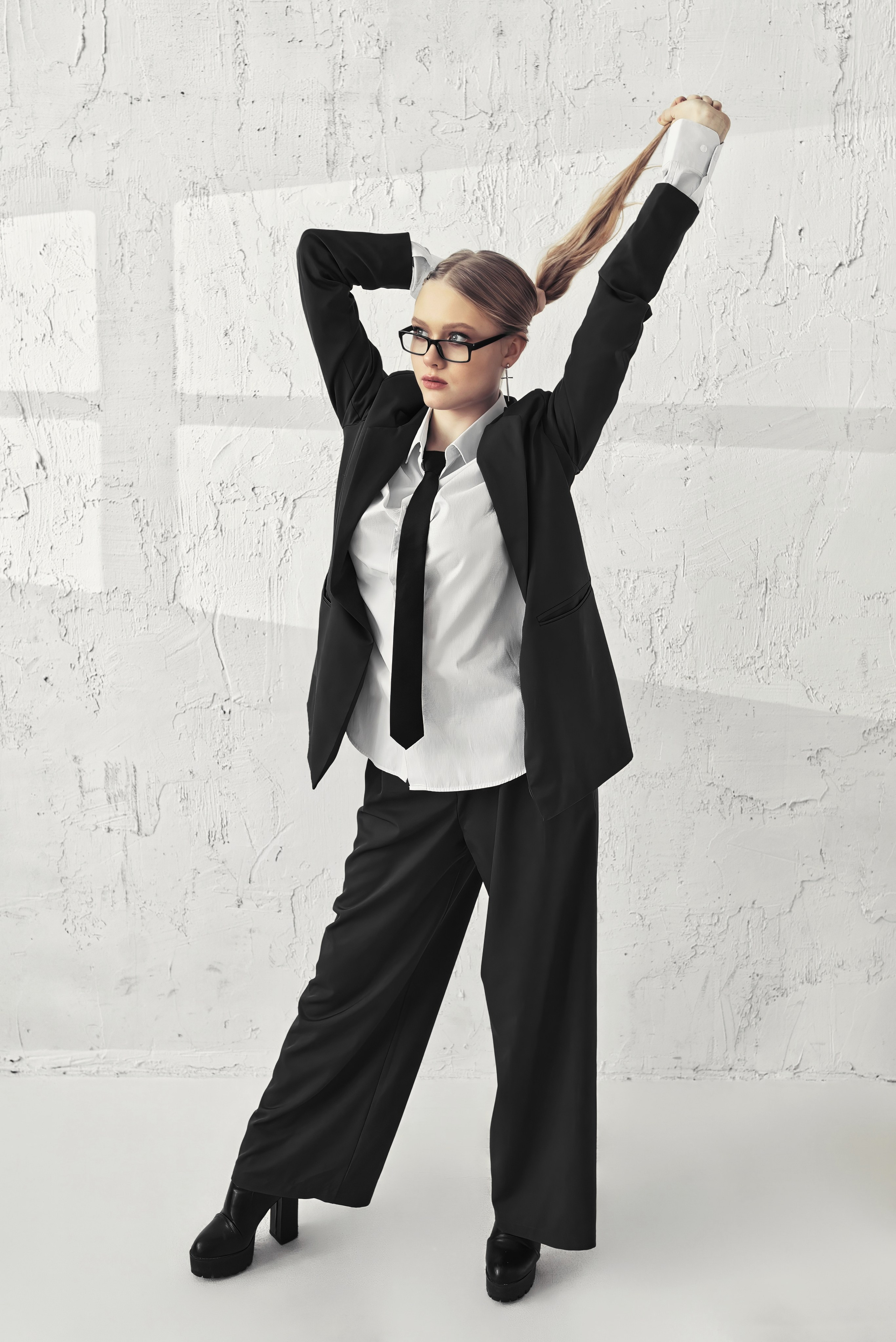 Hold Me!!!. Фотограф Денис Кривопусков