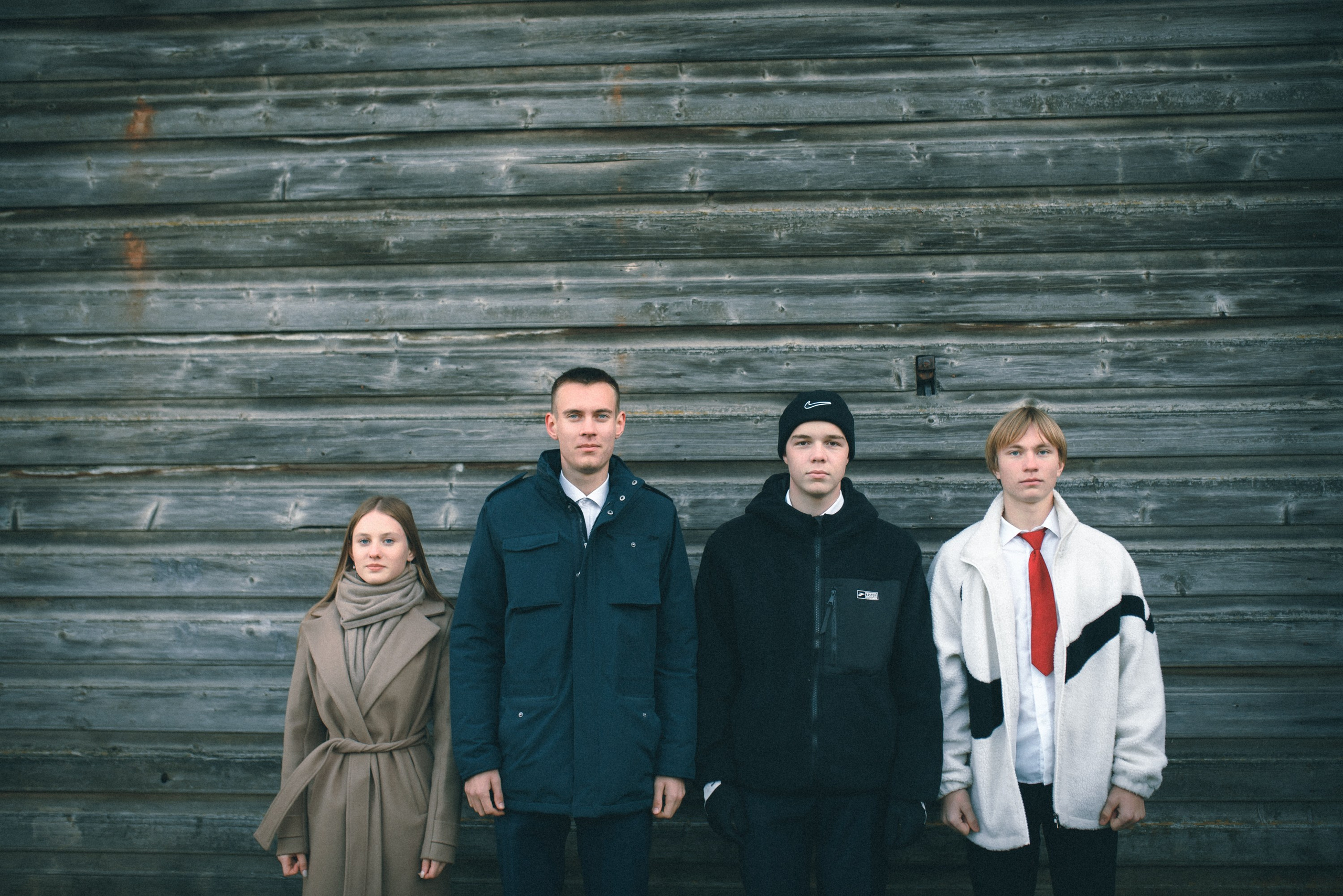 Фотосессия на выпускной альбом. Фотограф Игорь Гуменников Удмуртия Шаркан