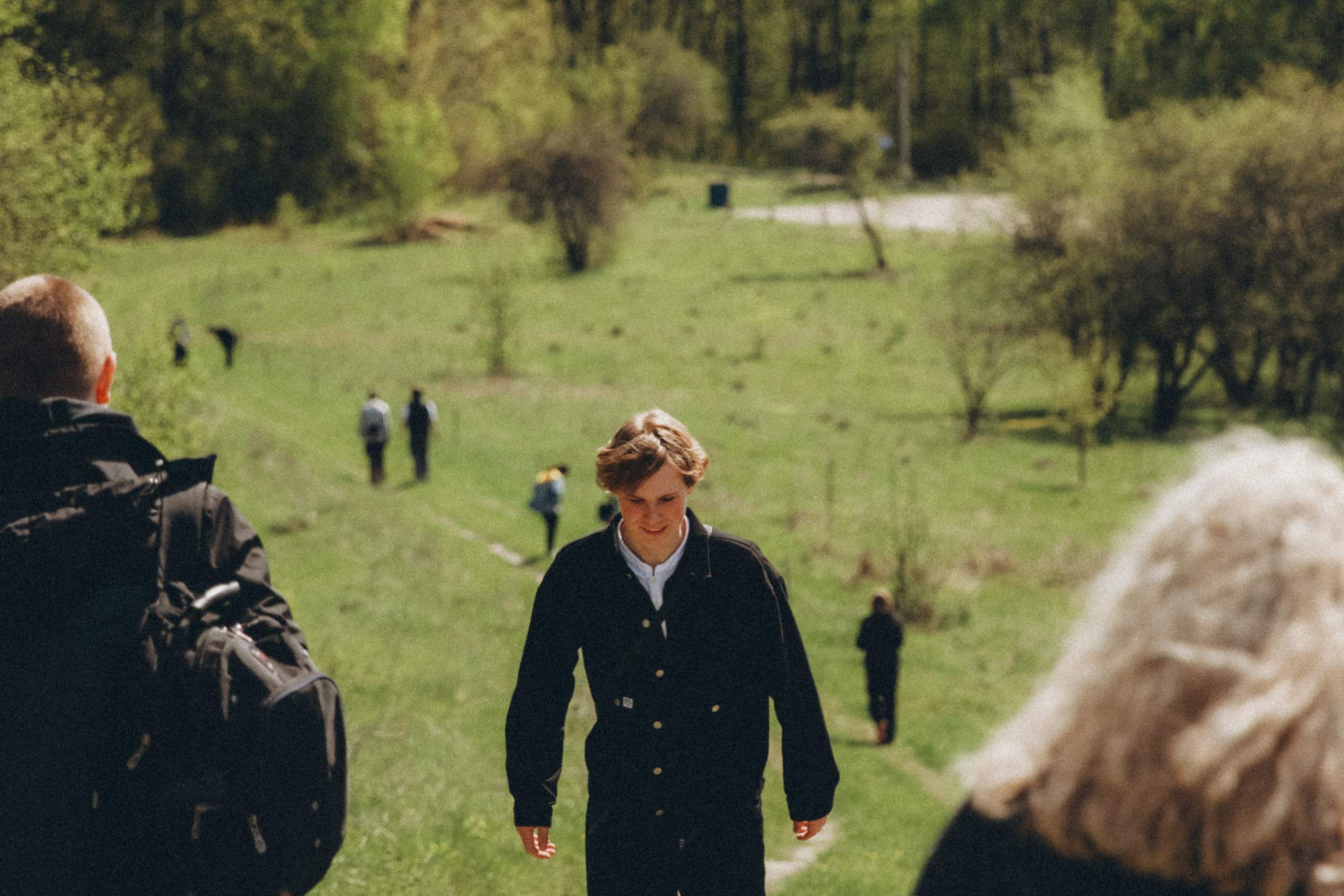 Наровчат (поездка). Свадебный и семейный фотограф в городе Пенза, Саранск, Ковылкино