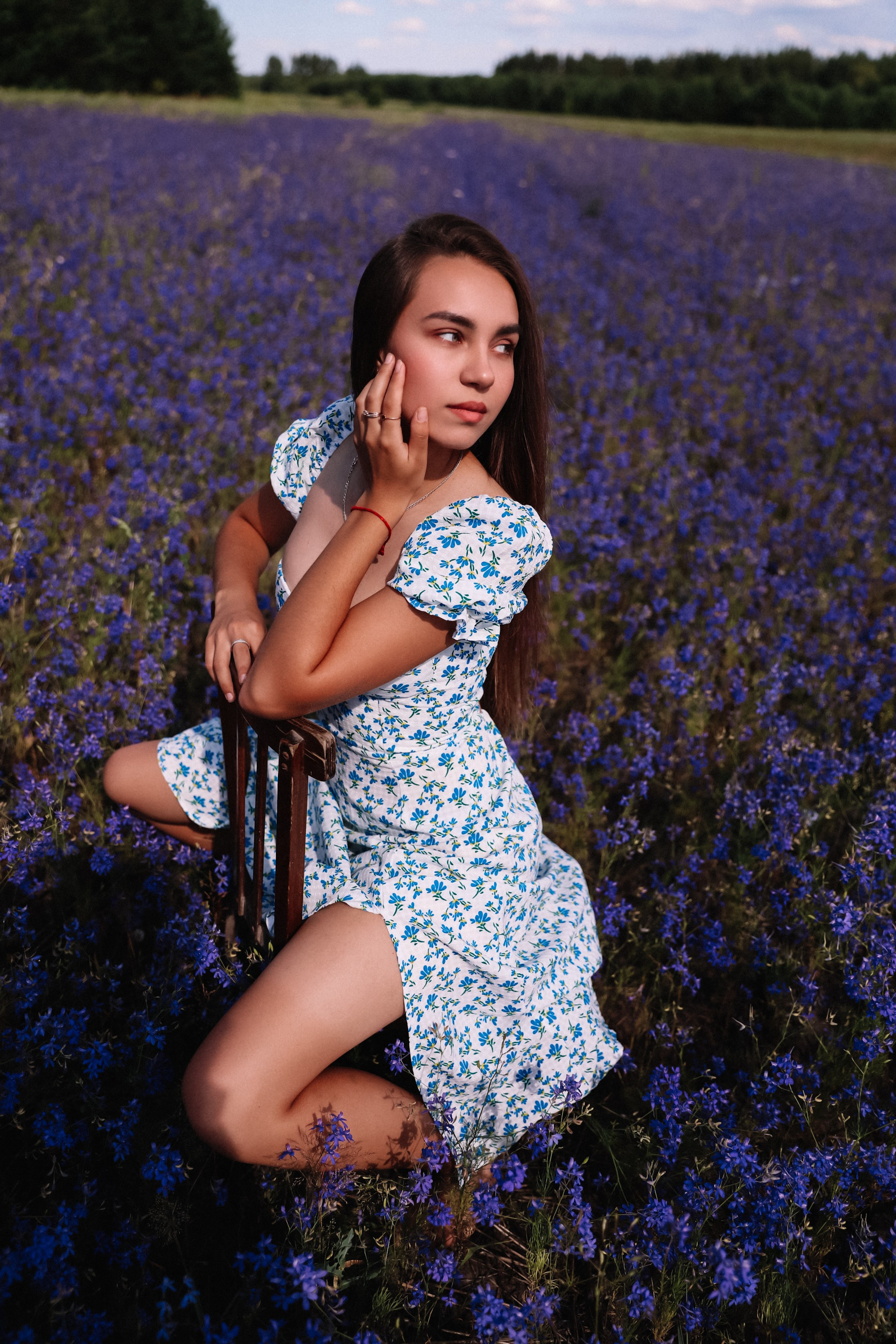 Юлия. Свадебный и семейный фотограф в городе Пенза, Саранск, Ковылкино