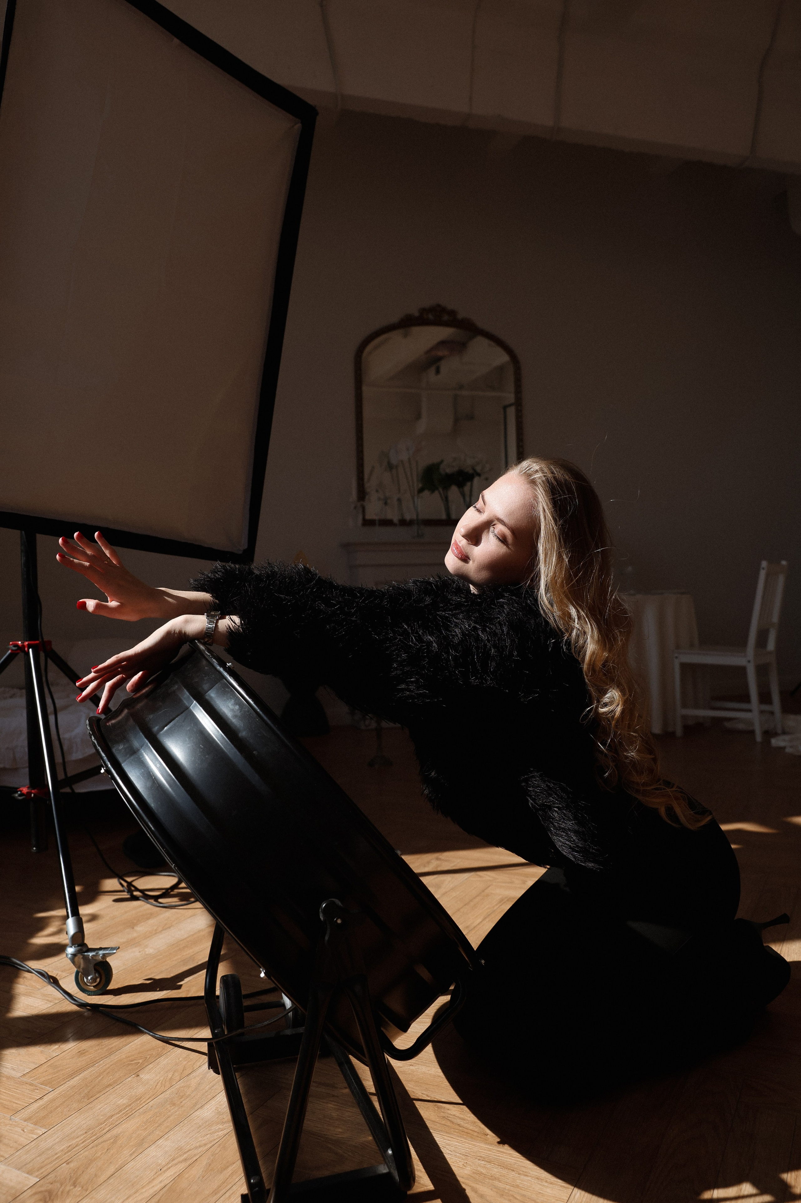 Алина. Свадебный и семейный фотограф в городе Пенза, Саранск, Ковылкино