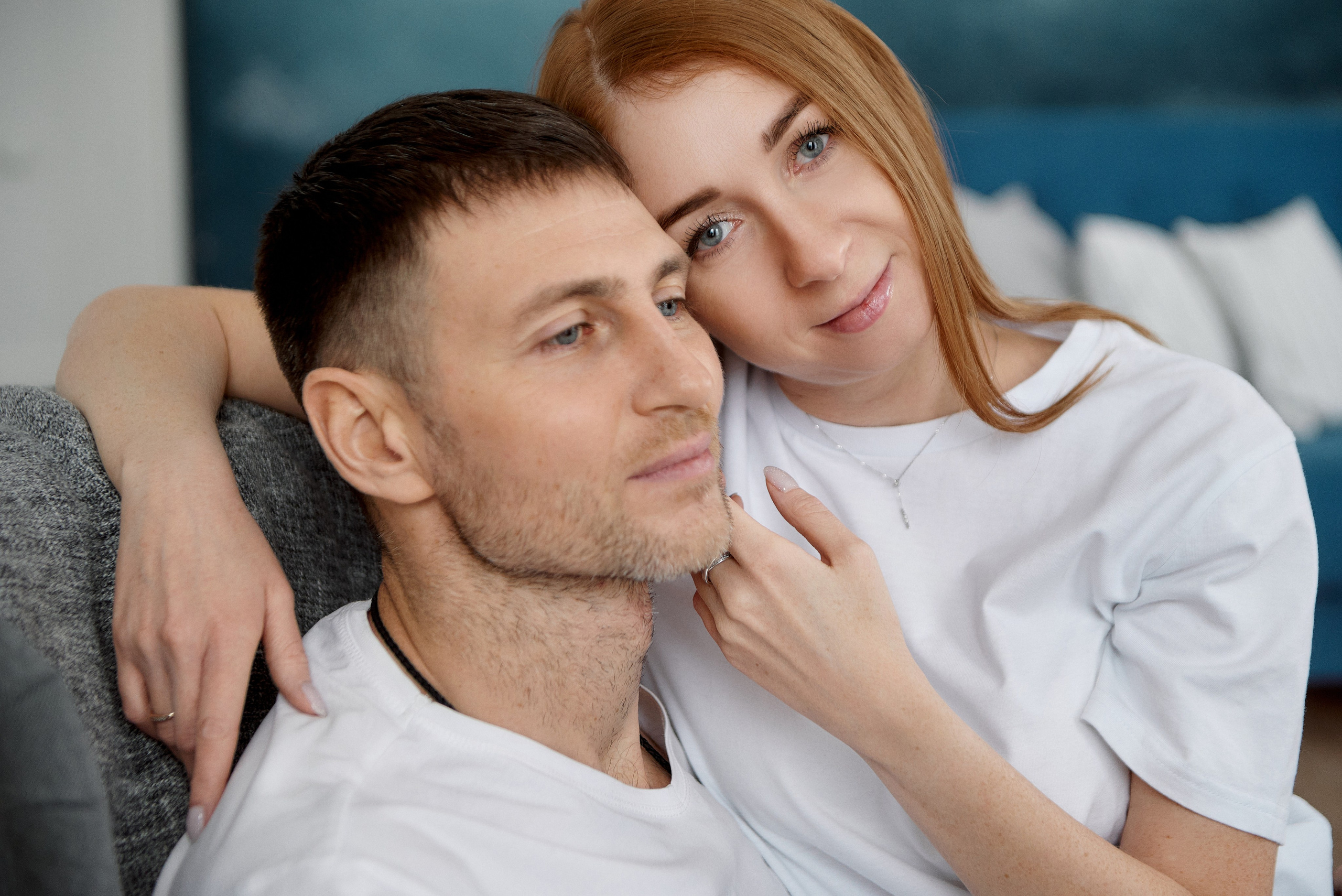 Заплетины. Свадебный и семейный фотограф Петр Гатыло