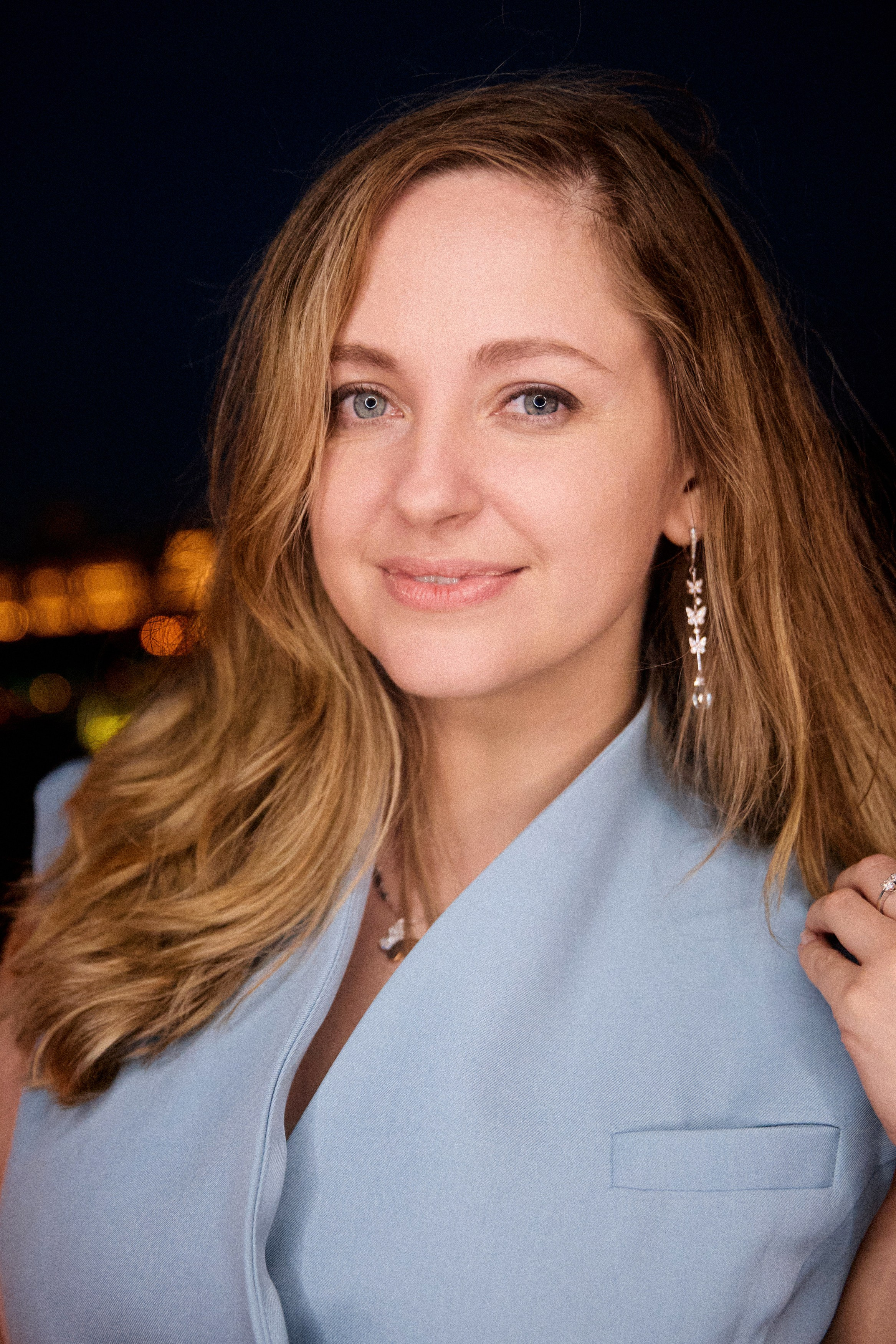 Любовь с осадками. Свадьба Димы и Леры. Татьяна Фомичева. Репортажный и светский фотограф в Москве