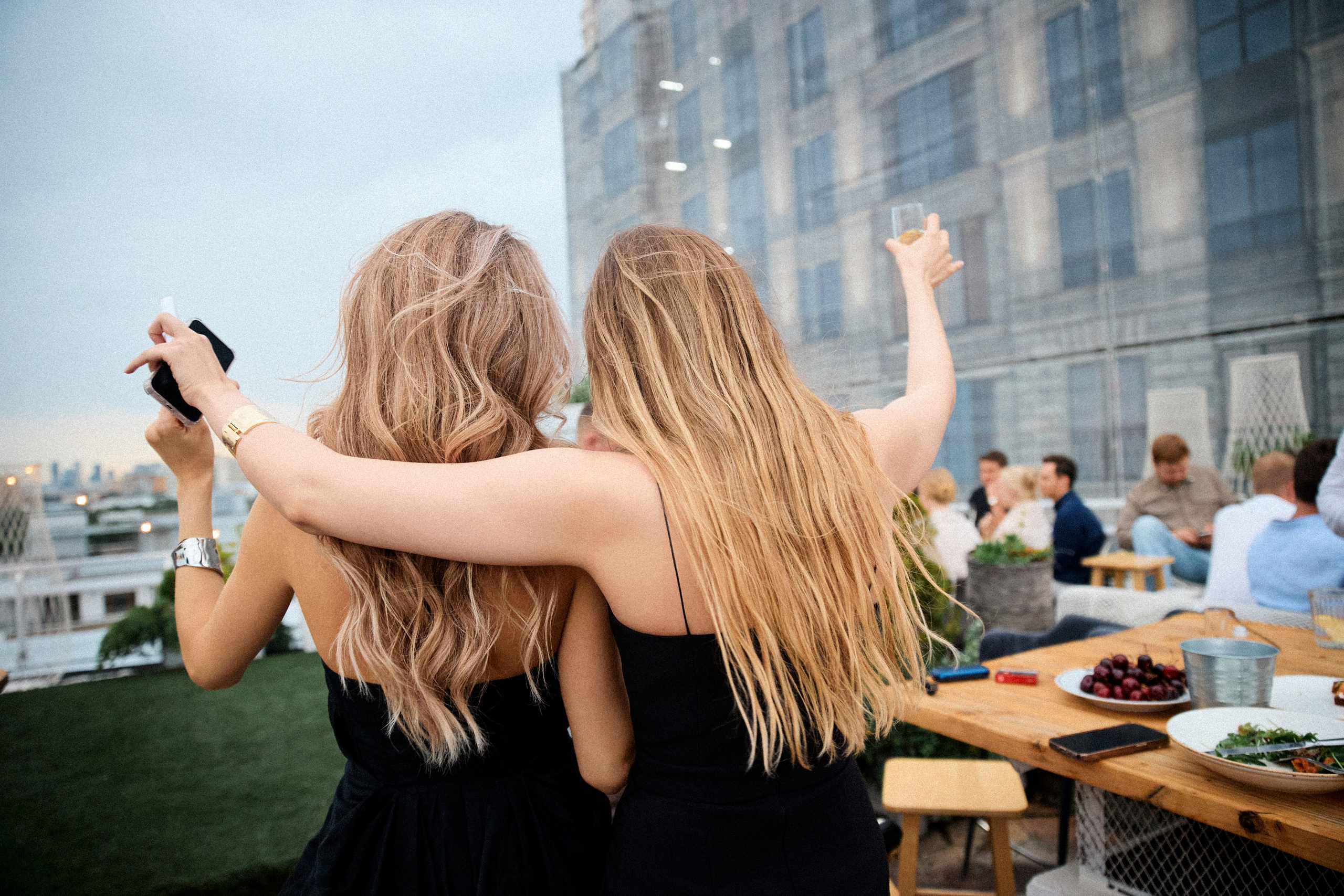 Любовь с осадками. Свадьба Димы и Леры. Татьяна Фомичева. Репортажный и светский фотограф в Москве