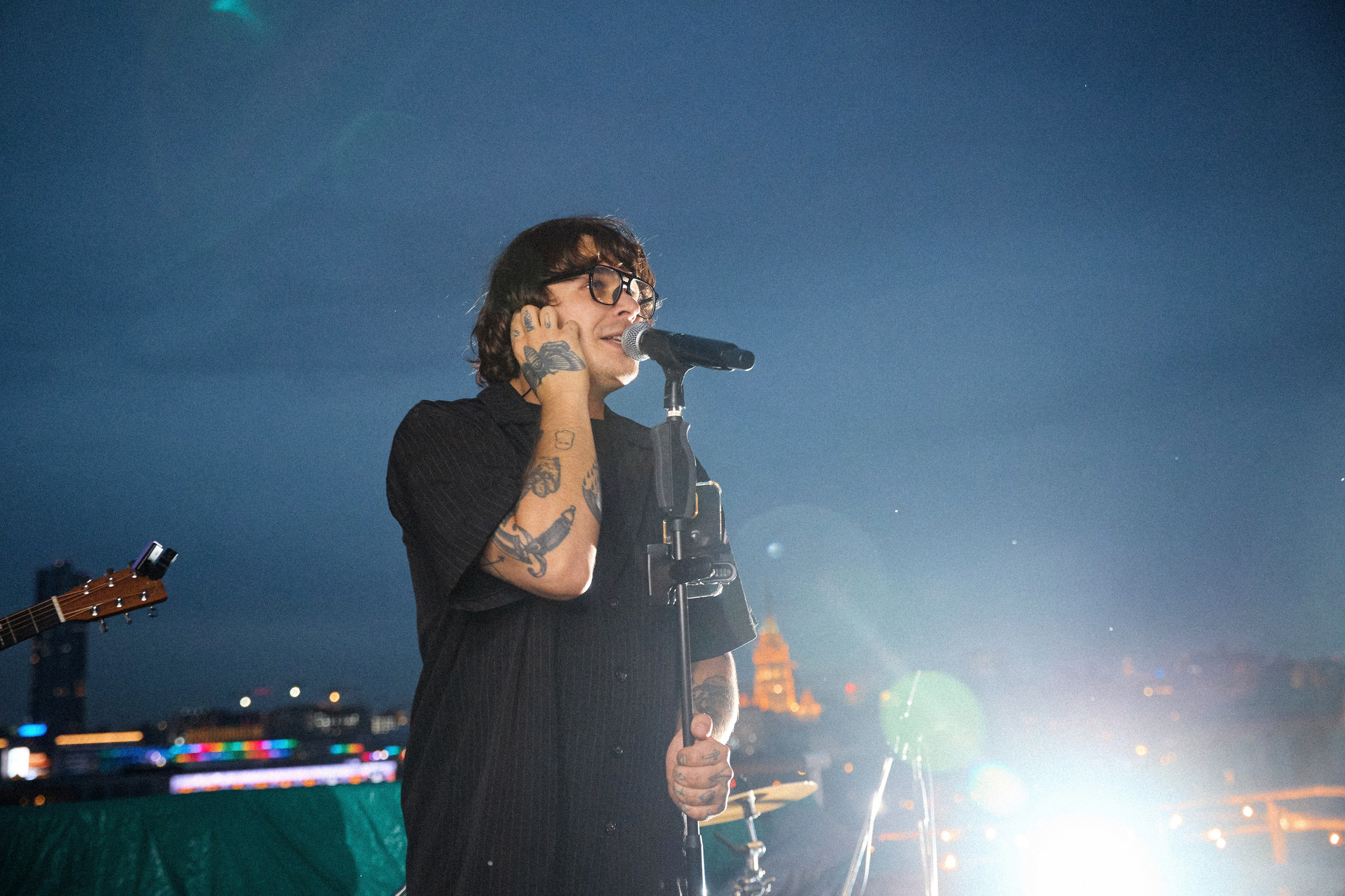 Любовь с осадками. Свадьба Димы и Леры. Татьяна Фомичева. Репортажный и светский фотограф в Москве