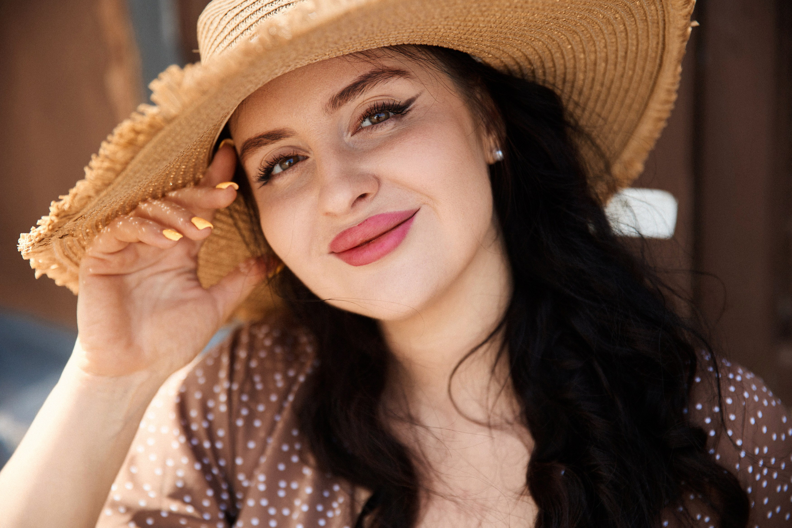 Корпоратив в кинолокациях Москино. Красивые фоточки для сотрудников). Татьяна Фомичева. Репортажный и светский фотограф в Москве