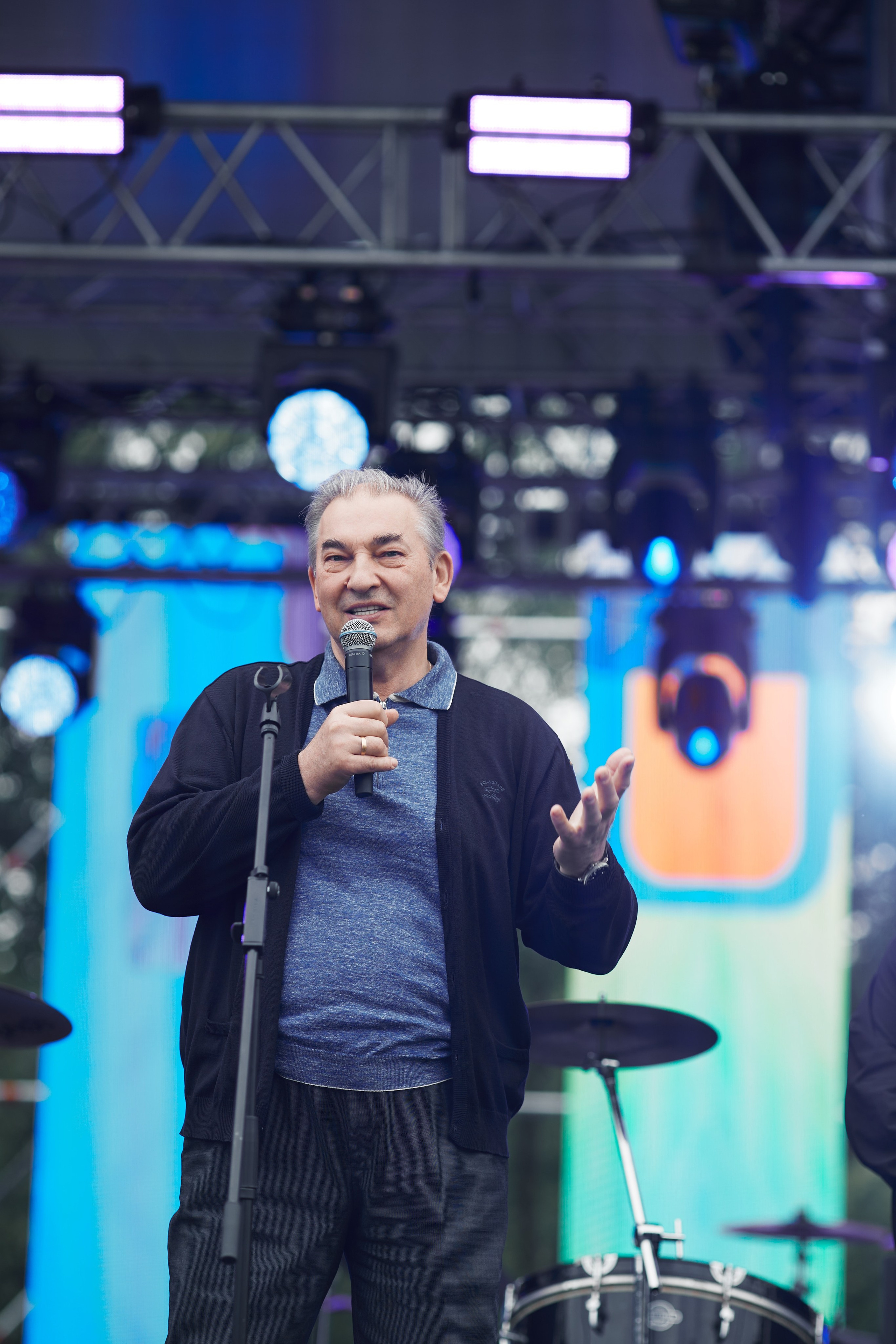 Пульс, как на старте. Спартакиала для ГКБ 33. Татьяна Фомичева. Репортажный и светский фотограф в Москве