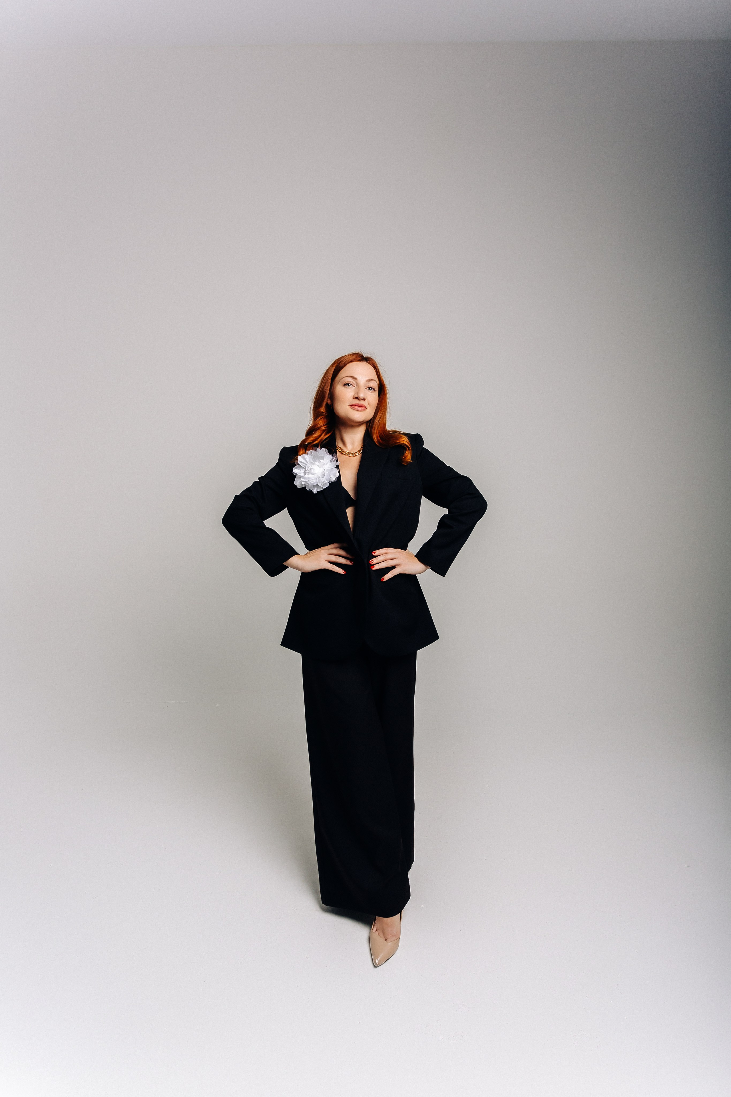 Дарья. Женская съёмка. Фотограф Батуми | Lera Rawlick