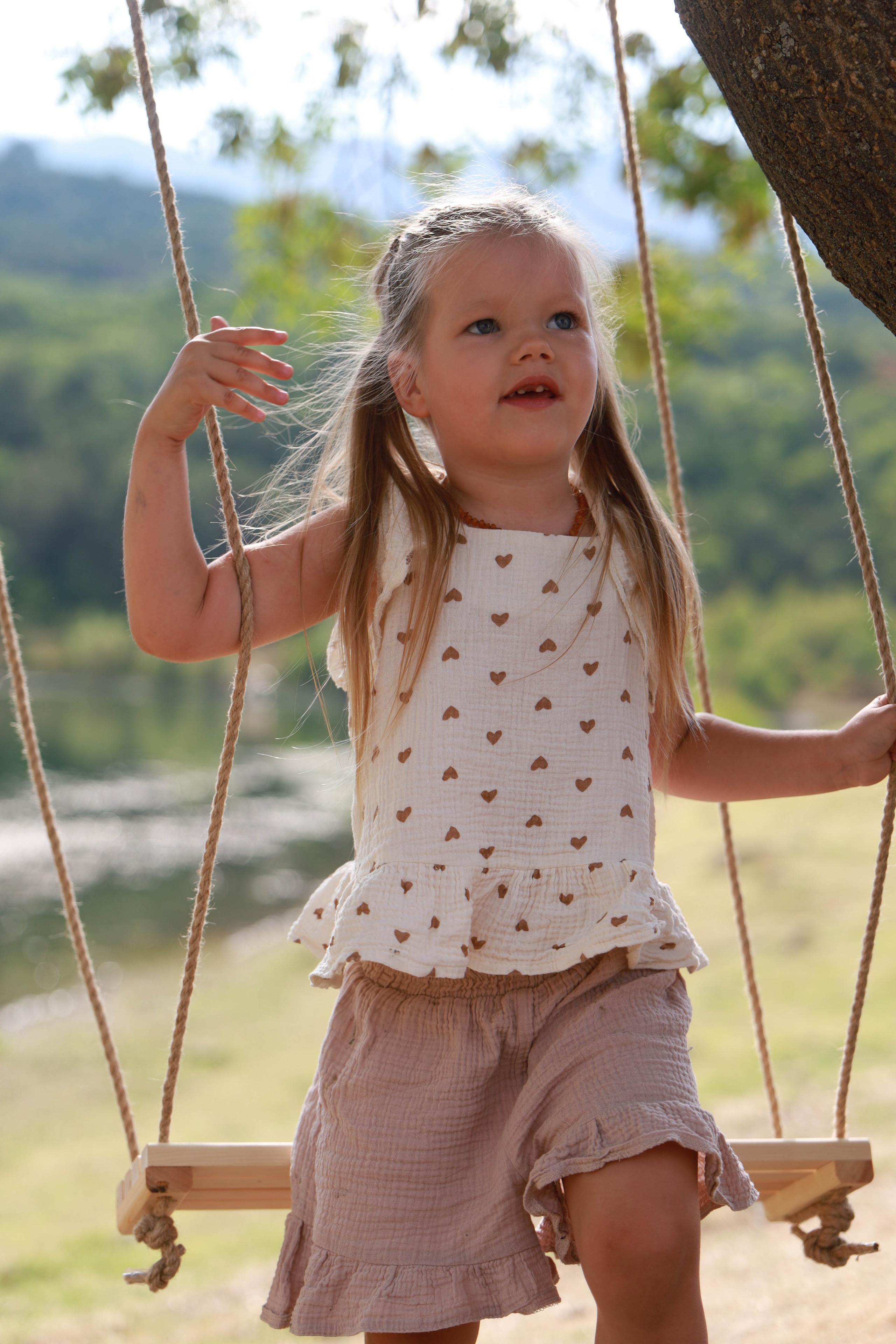 Выездная фотосъемка. Фотограф в Крыму Татьяна Барицкая ЕНОТИКА