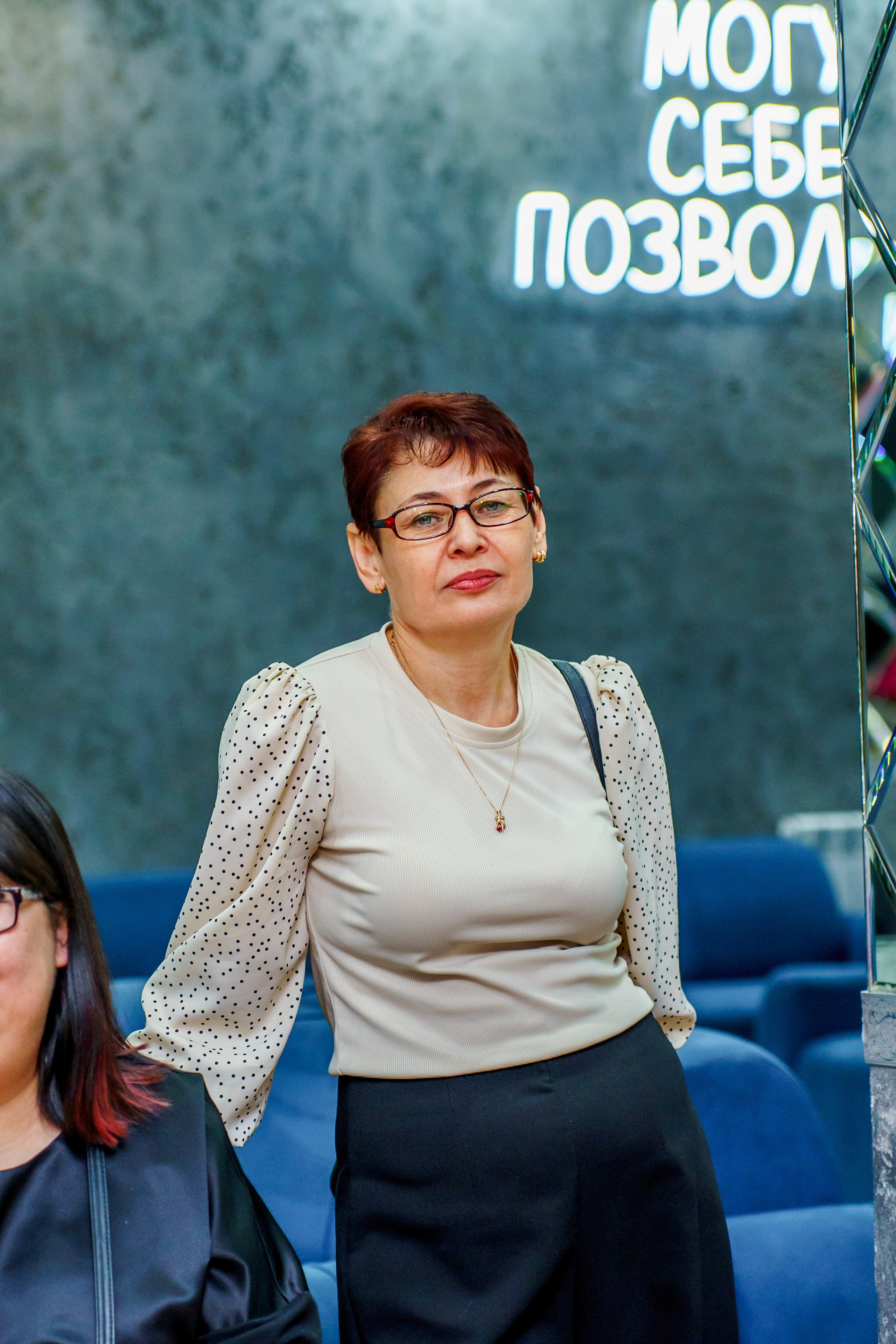 День рождение Анастасии 24'. Фотограф, видеограф и пилот дрона на Байкале