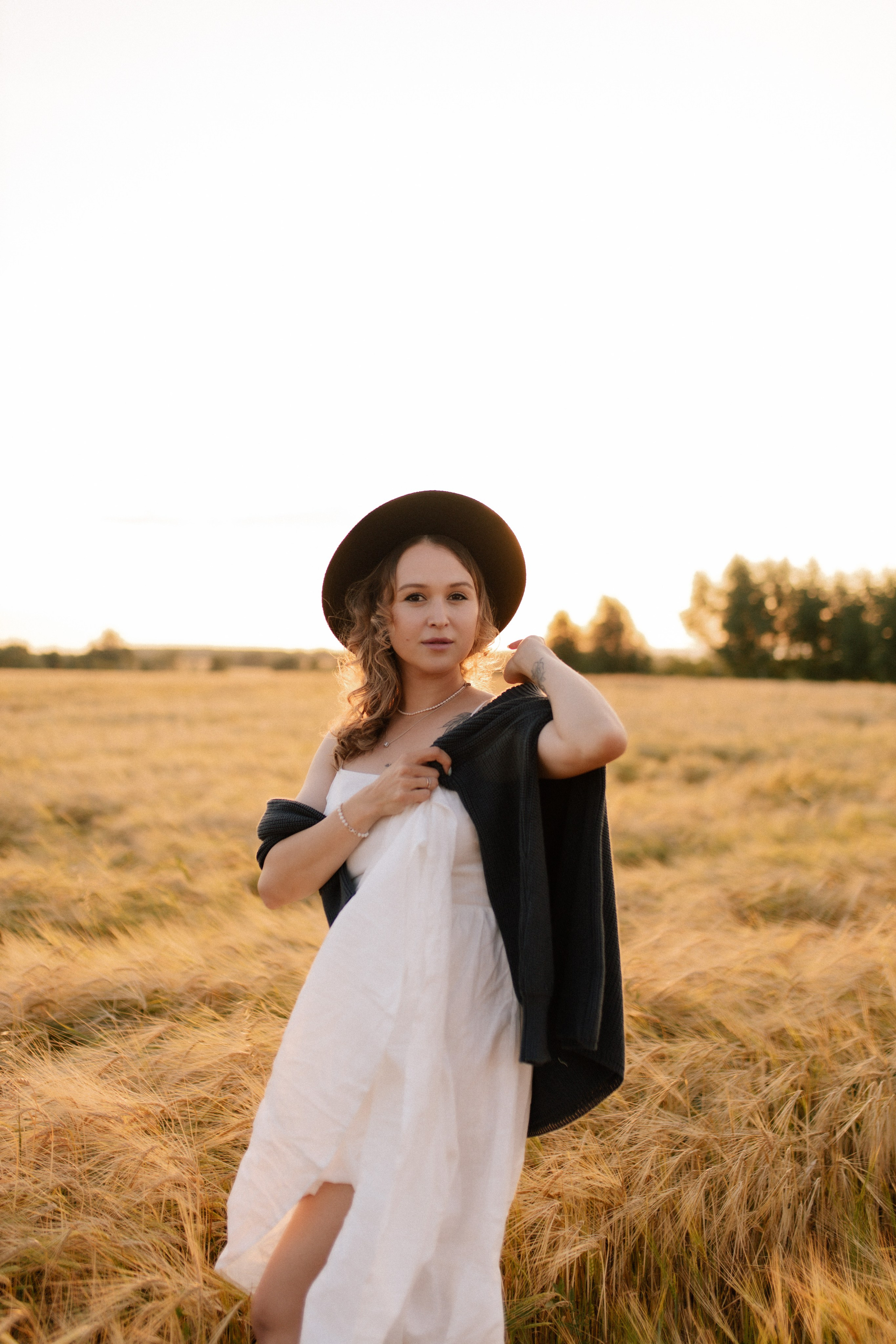 Индивидуальная