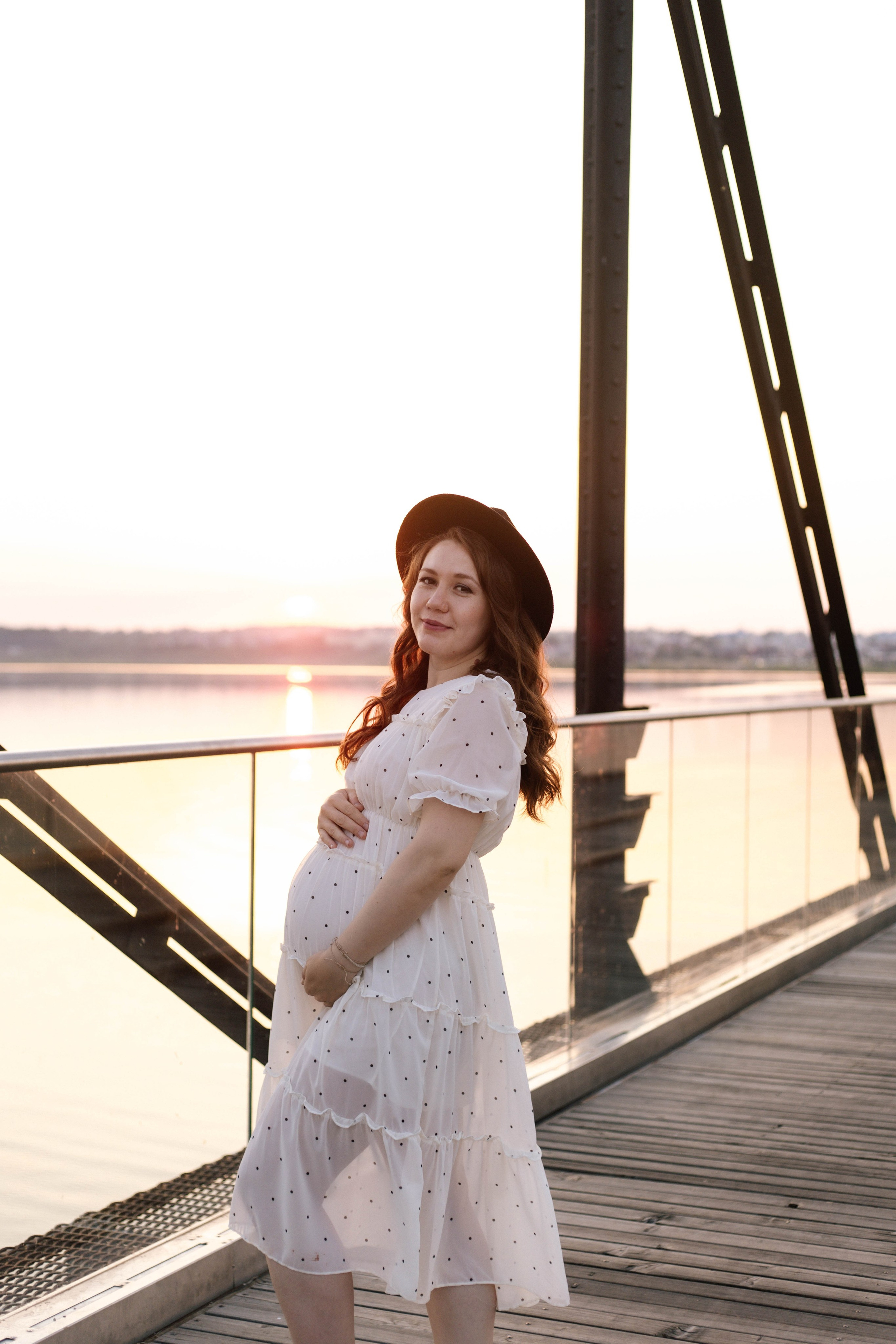 Беременность