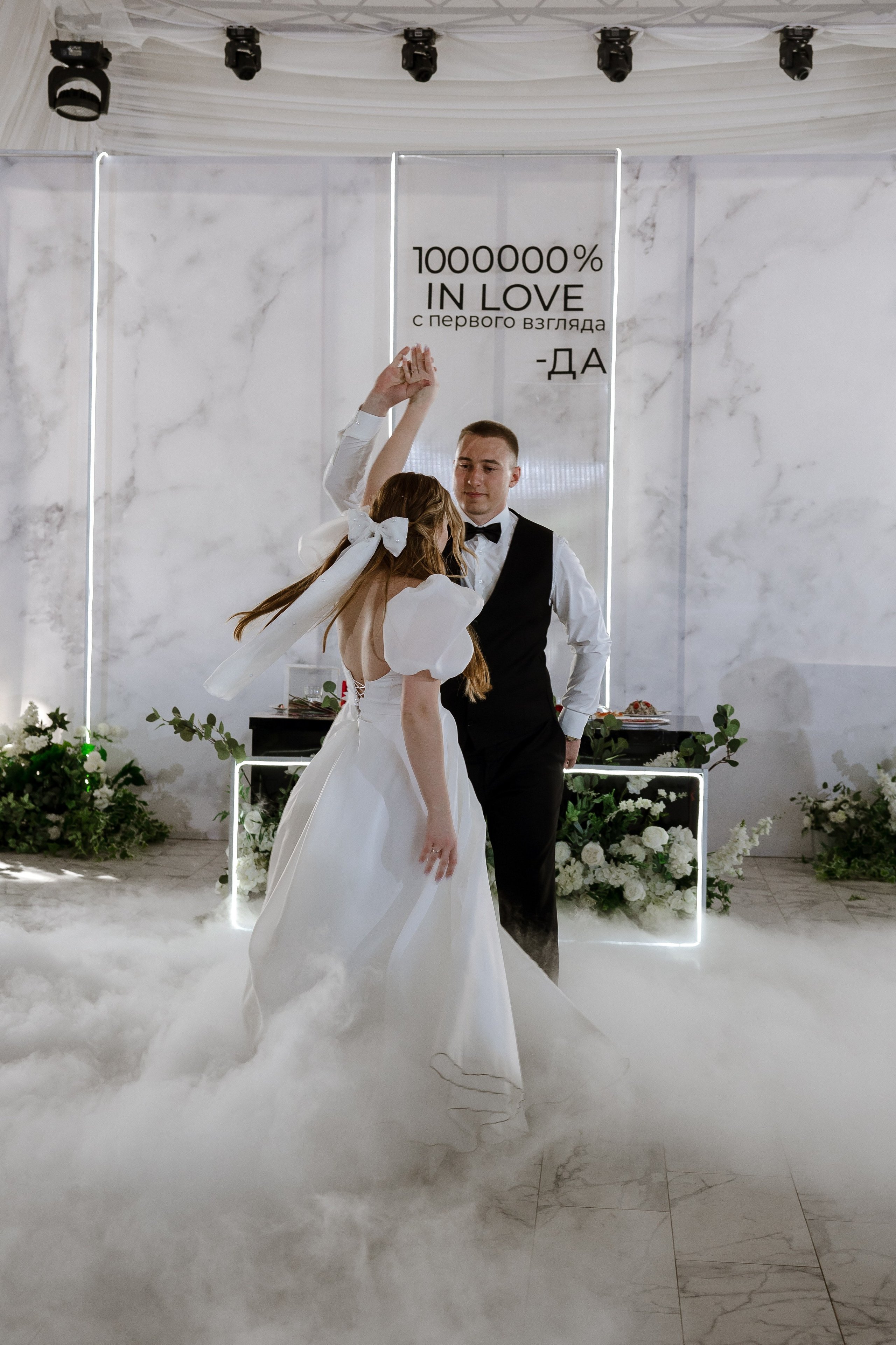 N&A. Свадебный и семейный фотограф в Самаре и Тольятти | Елена Топанцева