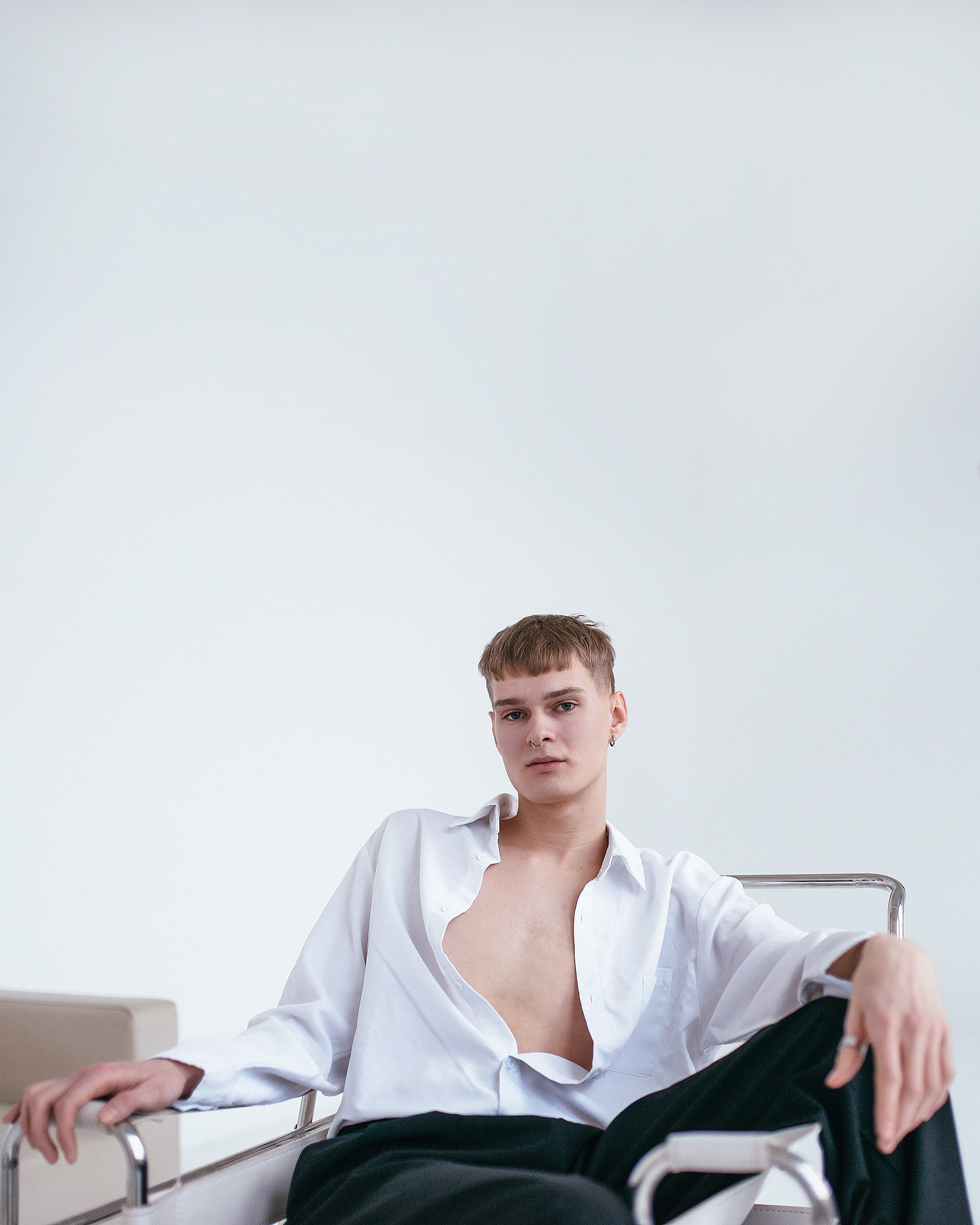 Стильная мужская фотосъемка. Портретный фотограф Новосибирск Дарья Едапина. Фотограф Дарья Едапина Новосибирск