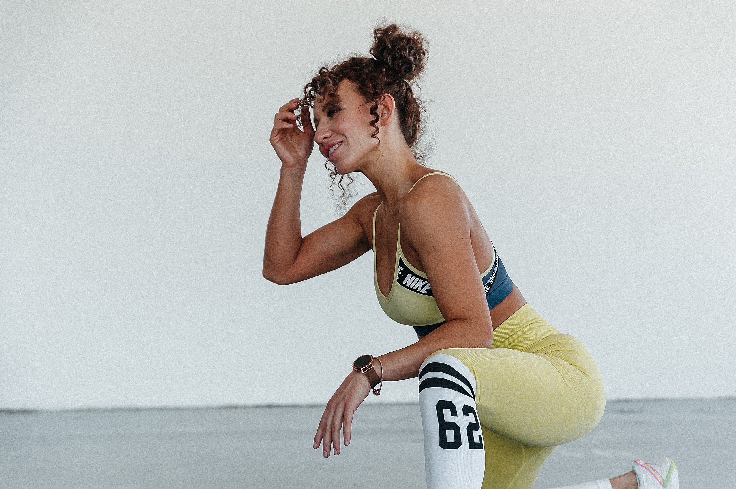 Фото контент для инстаграм персонального тренера. Контент фотограф Дарья Едапина Новосибирск. Фотограф Дарья Едапина Новосибирск