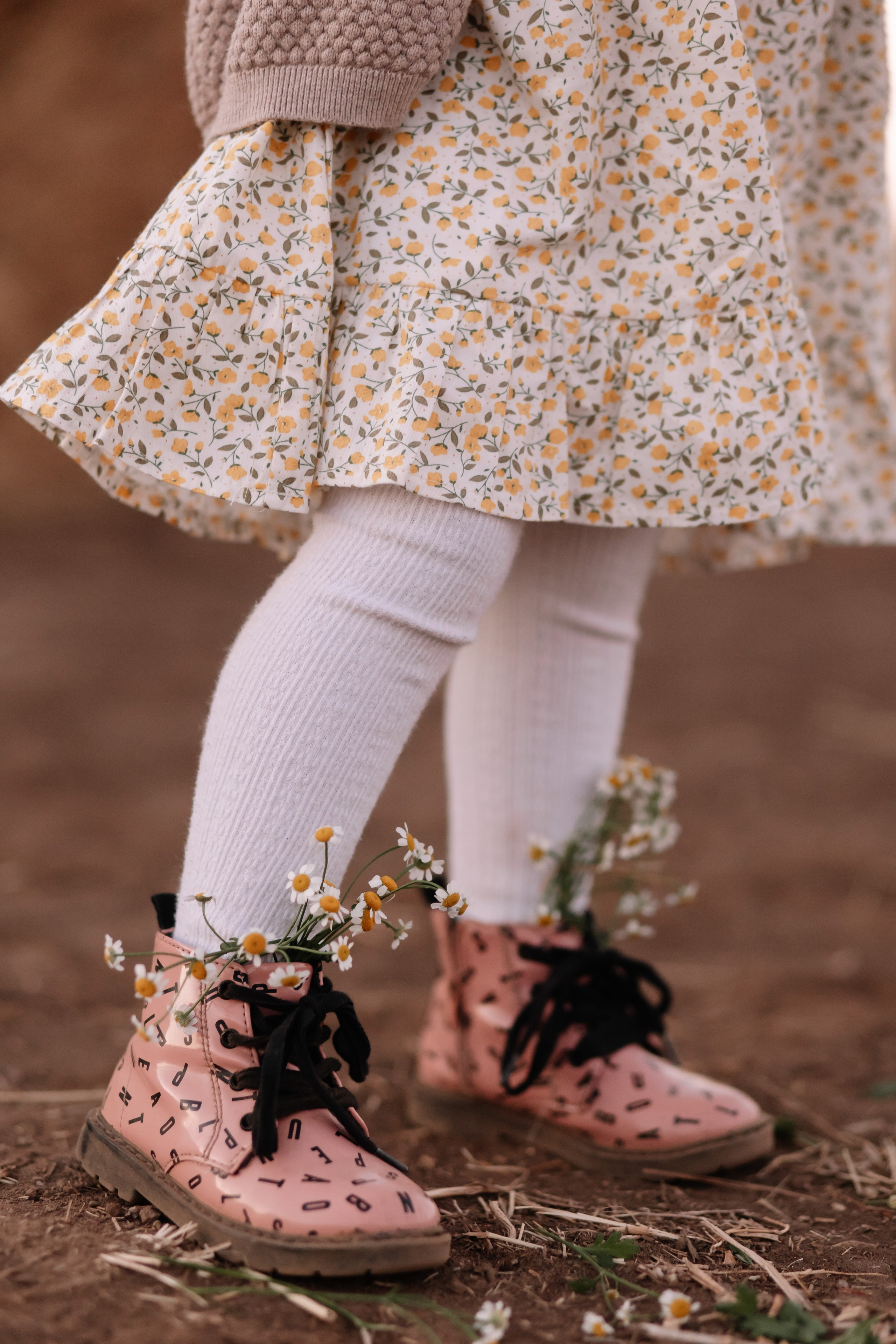 Фотосессия мама с дочей. Свадебный и семейный фотограф в Элисте Лиджик Сарлов