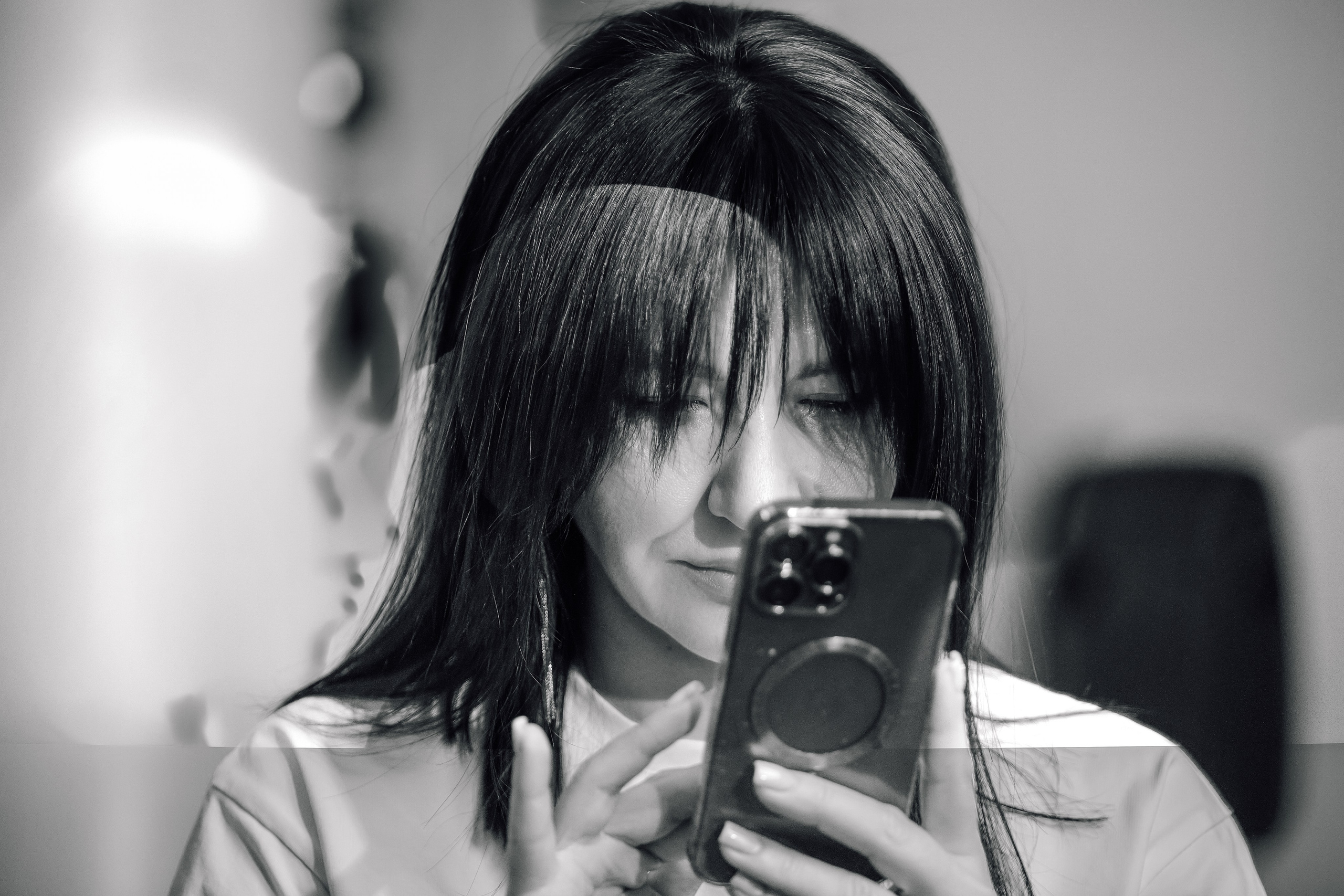 Школа Невест № 6. Свадебный фотограф в Екатеринбурге Соседков Евгений