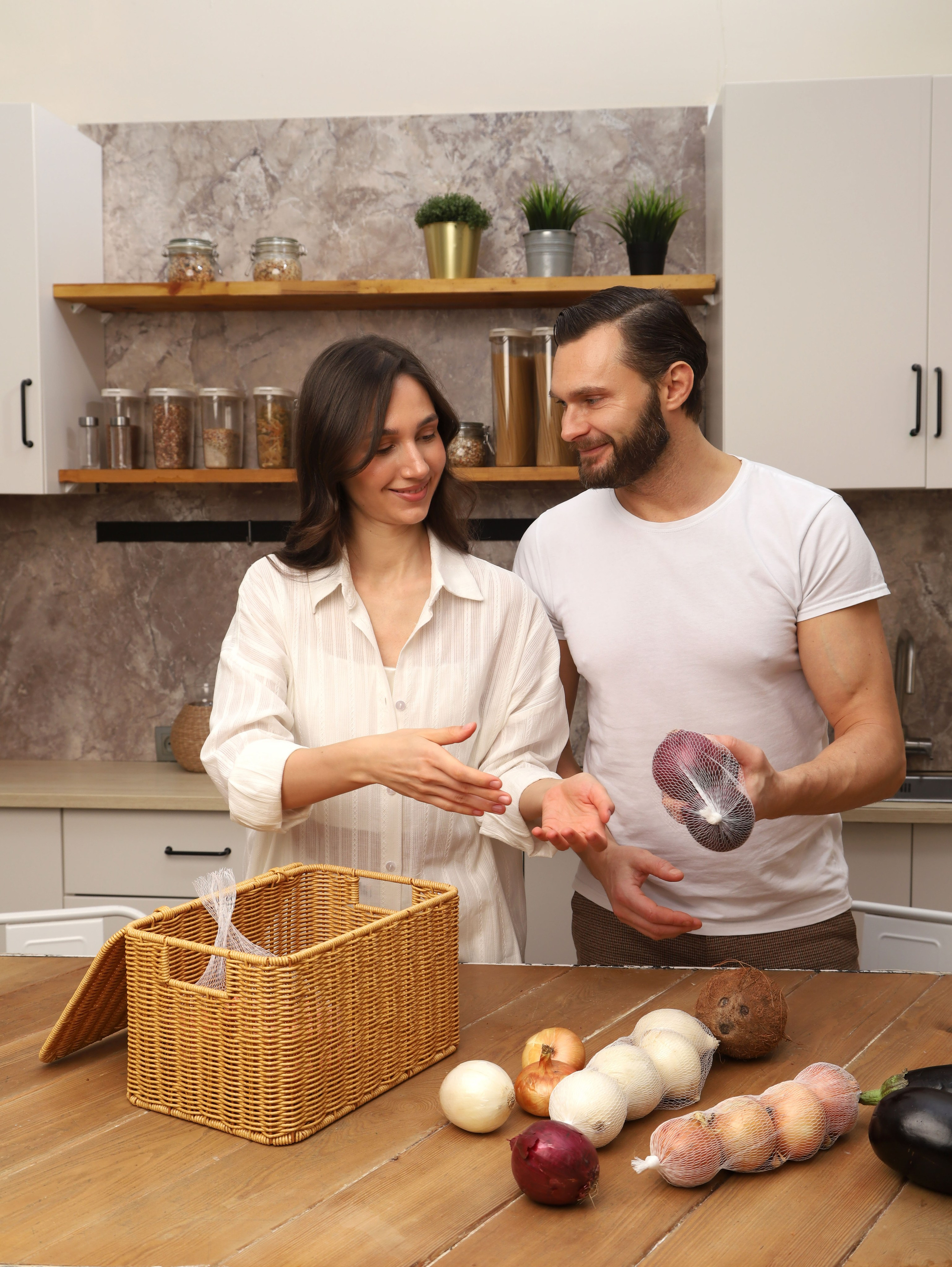 Примеры съемки товаров, для маркетплэйсов. Обучение фотографии. Фото и видеосъемка в Москве