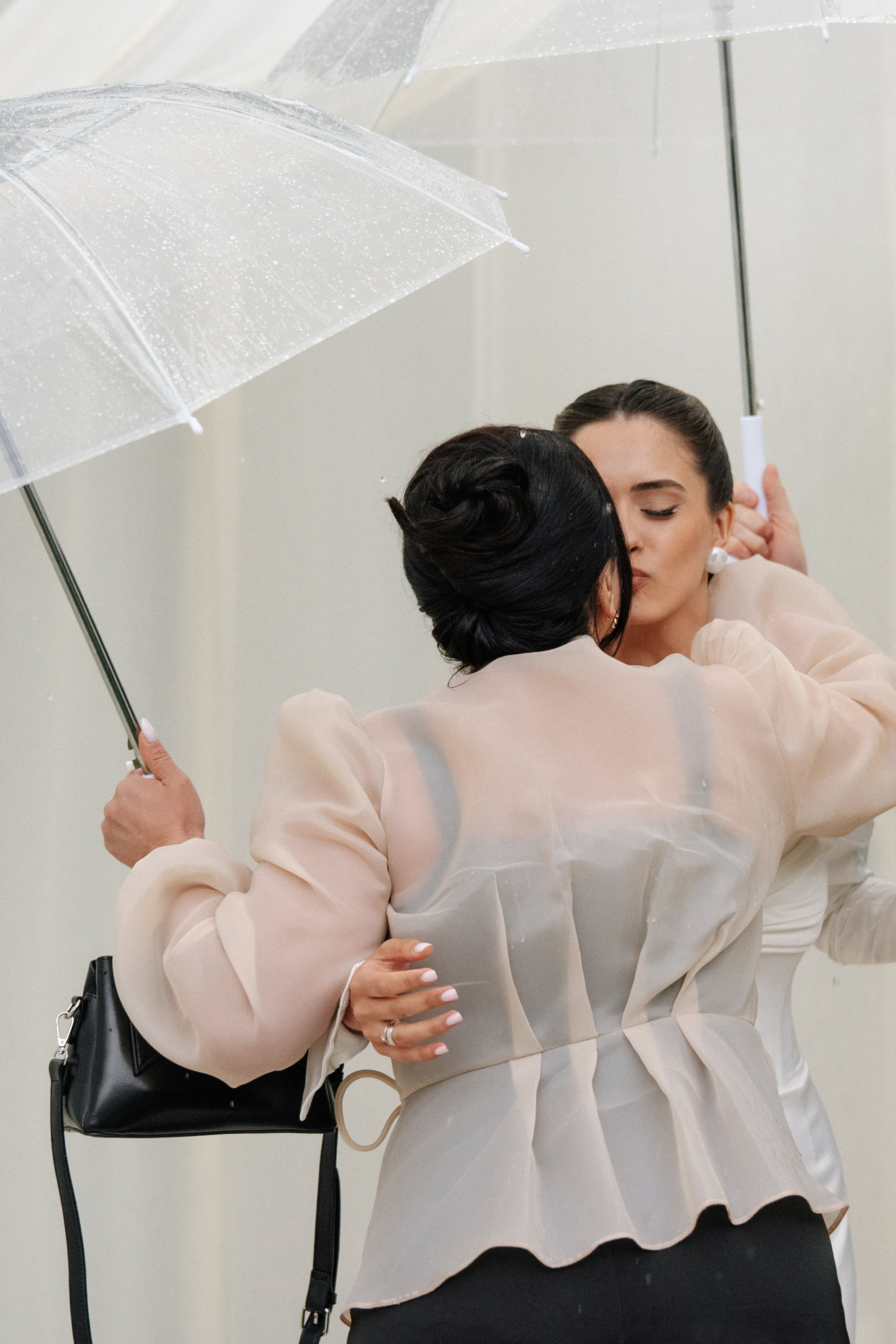 Timur | Lisa. Свадебный фотограф Сергей Скрипник