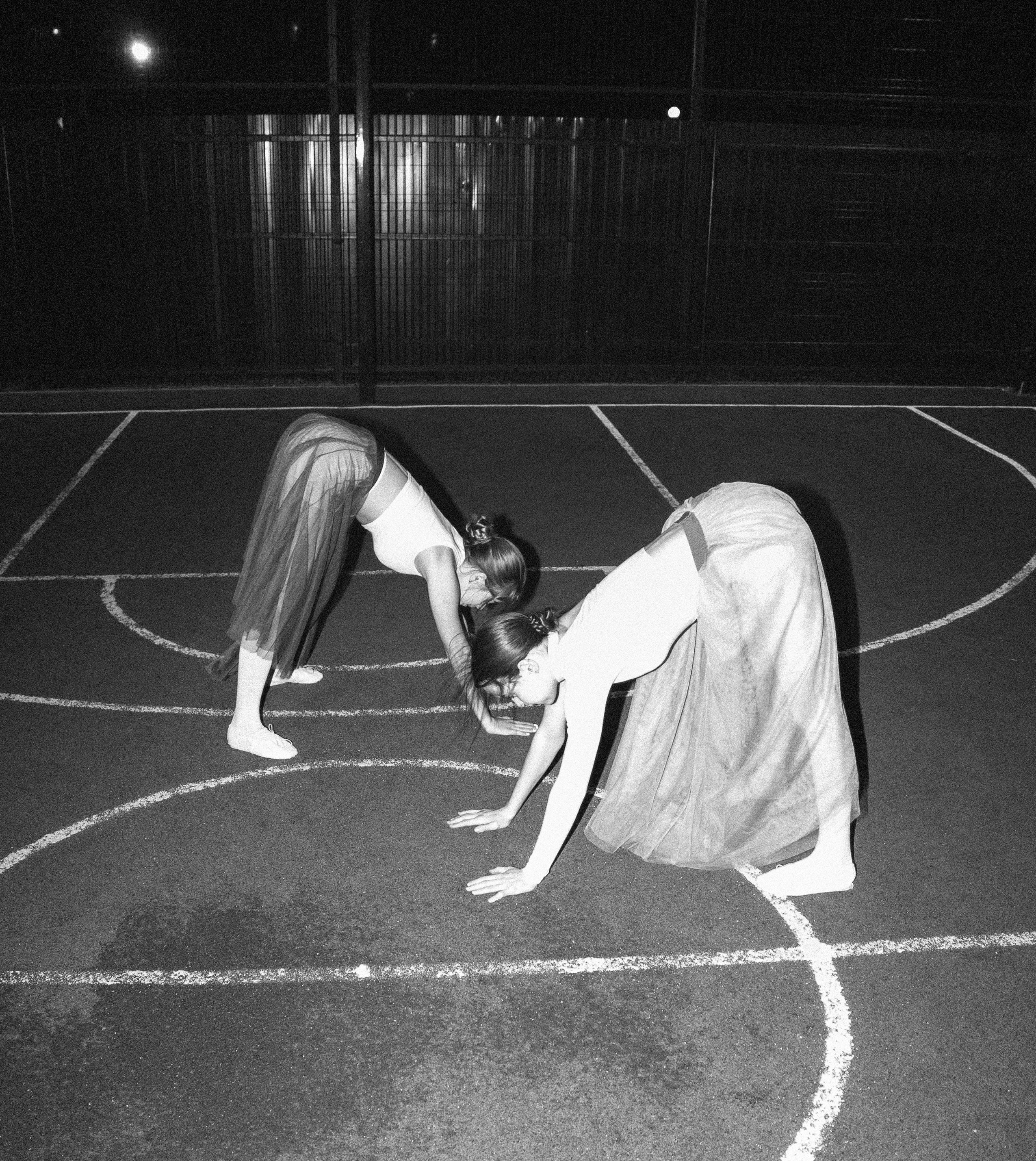 Творческая съёмка. Фотограф Таганрог