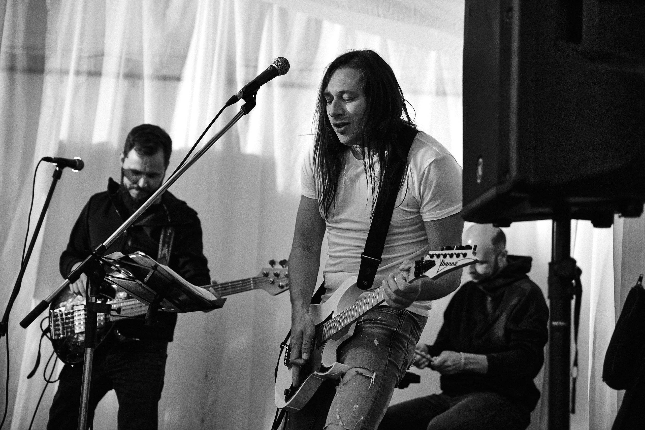 Полина и Никита. Женский фотограф в Санкт-Петербурге Степлевич Дарья